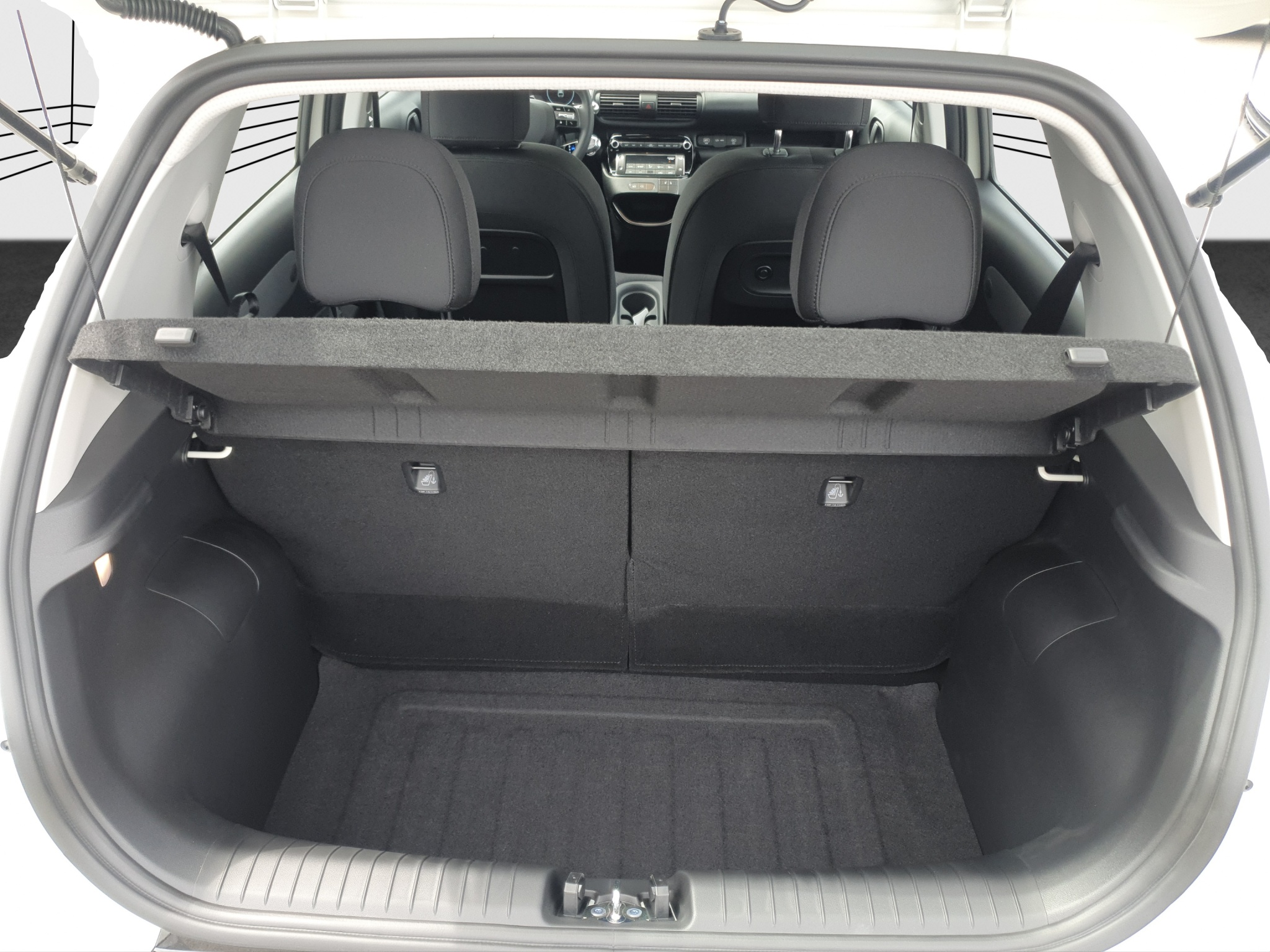 listing desktop thumbnail image 12