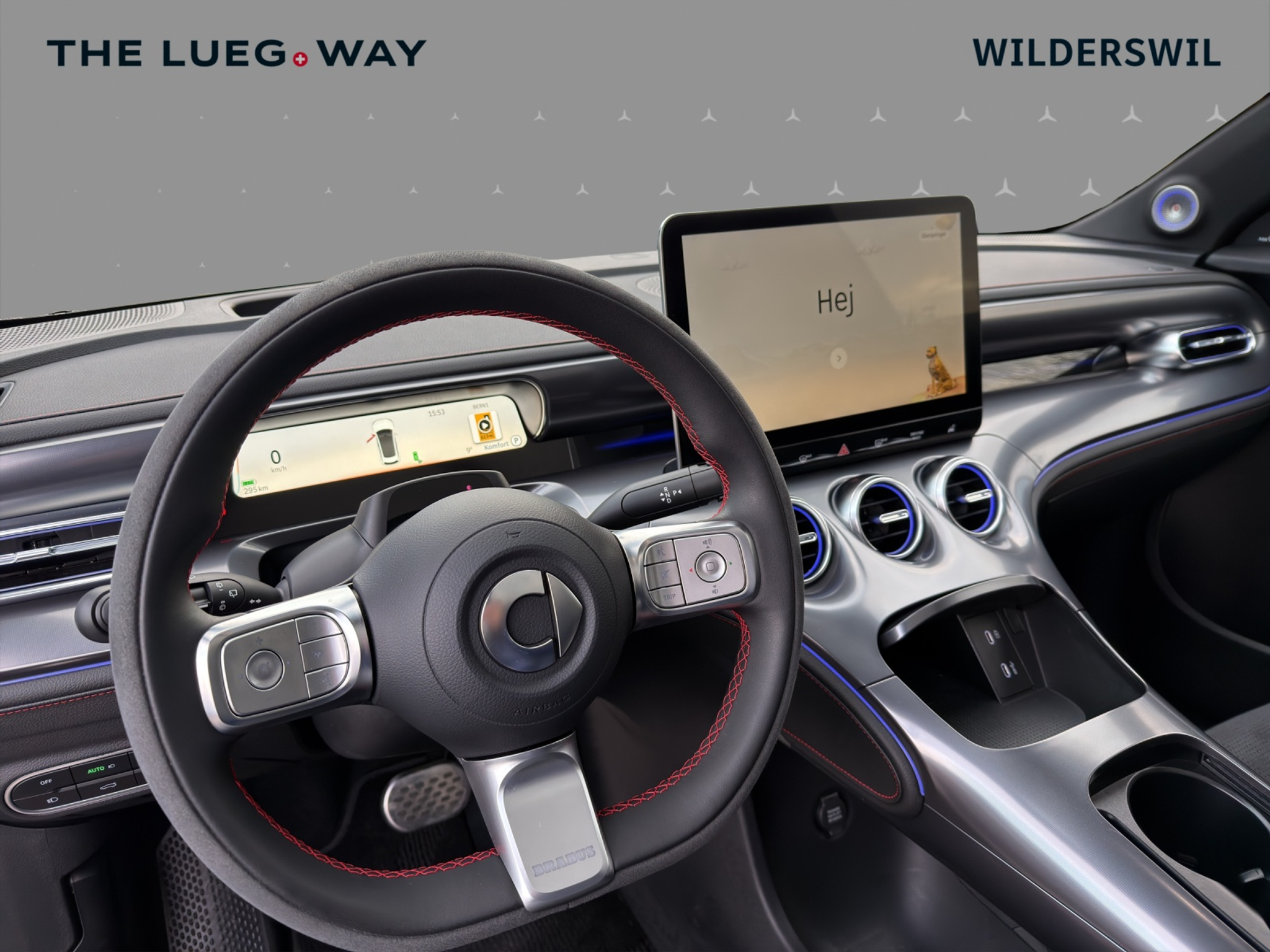 listing desktop thumbnail image 11