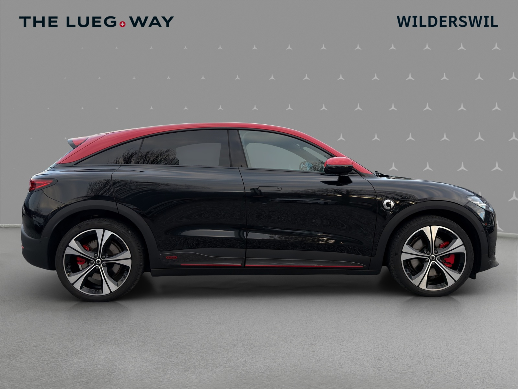 listing desktop thumbnail image 5