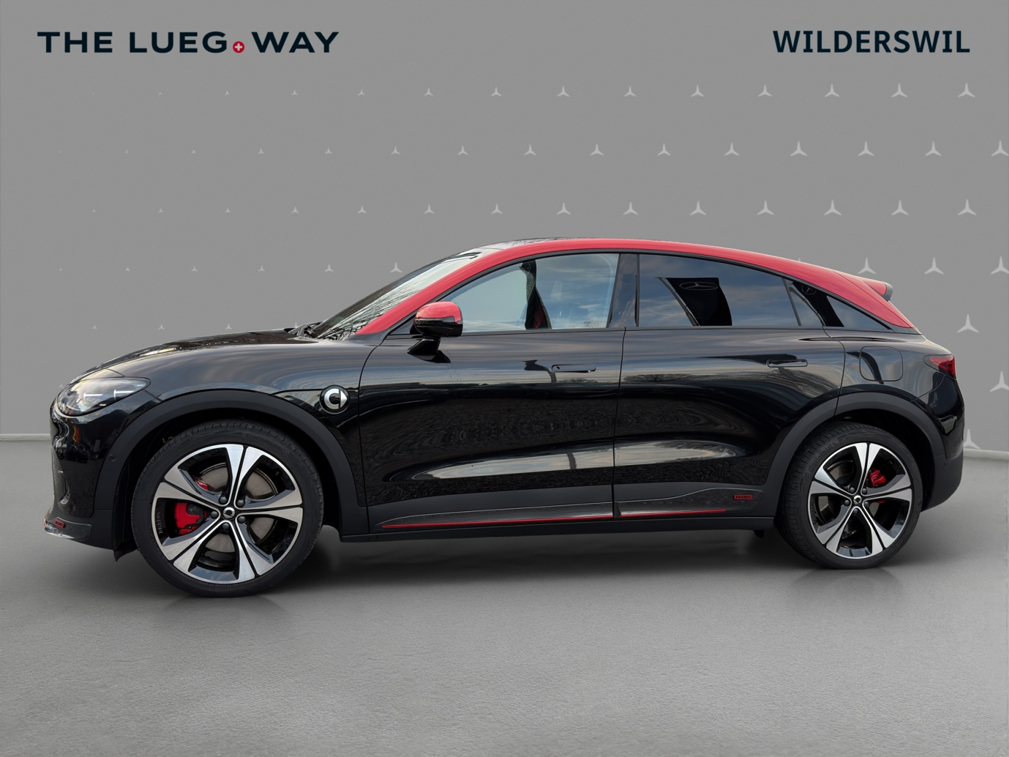 listing desktop thumbnail image 2