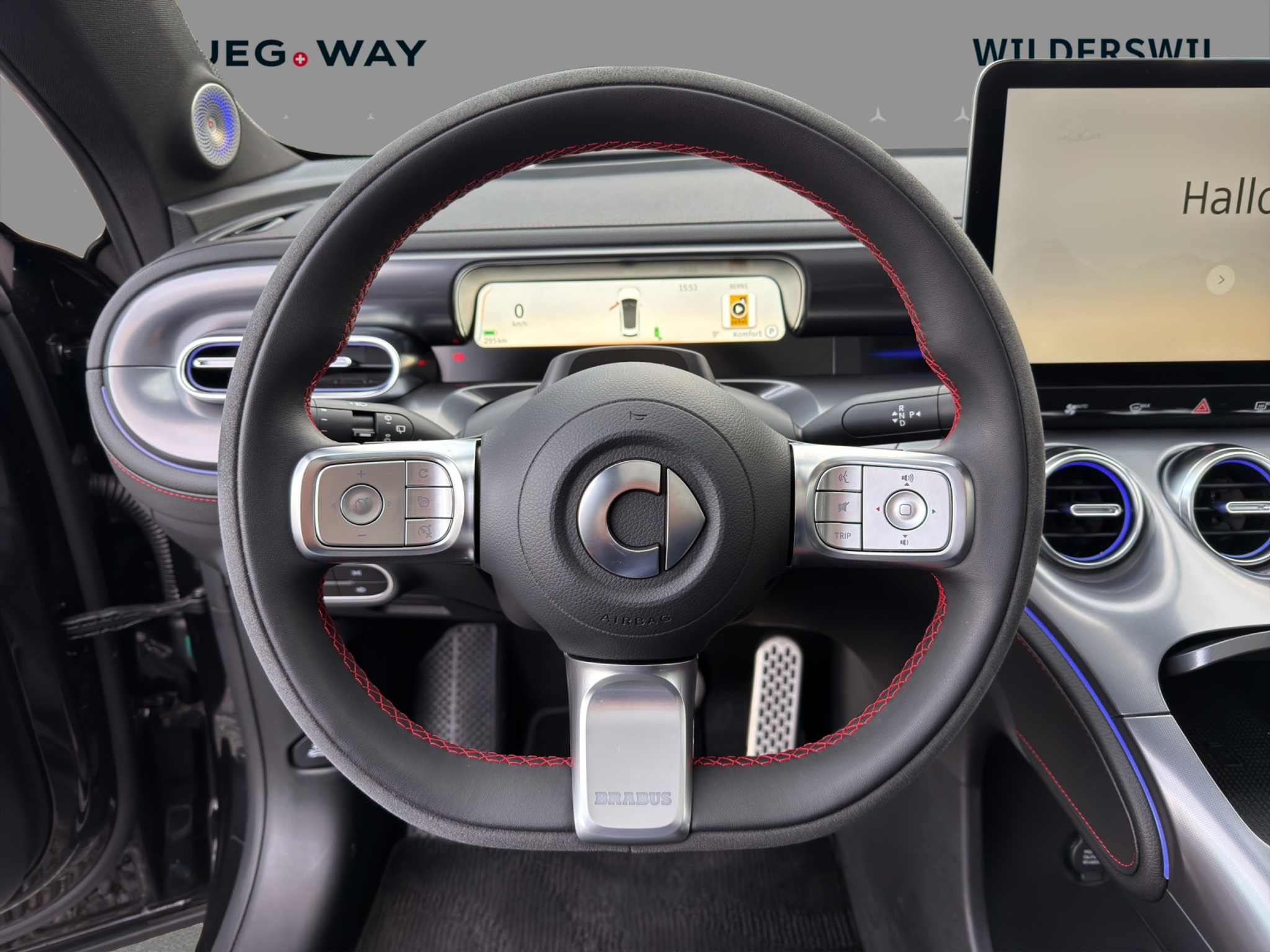 listing desktop thumbnail image 10