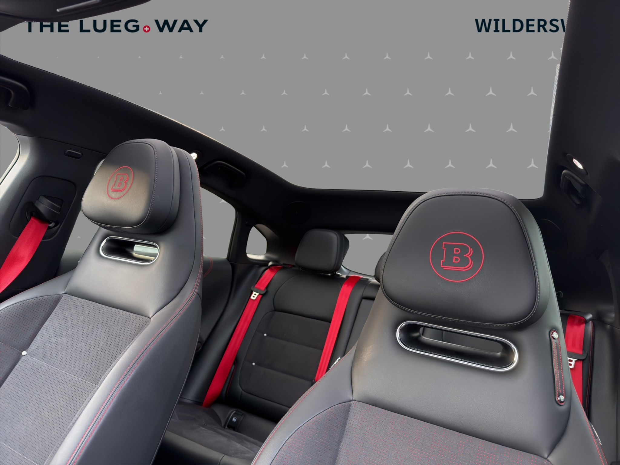 listing desktop thumbnail image 9