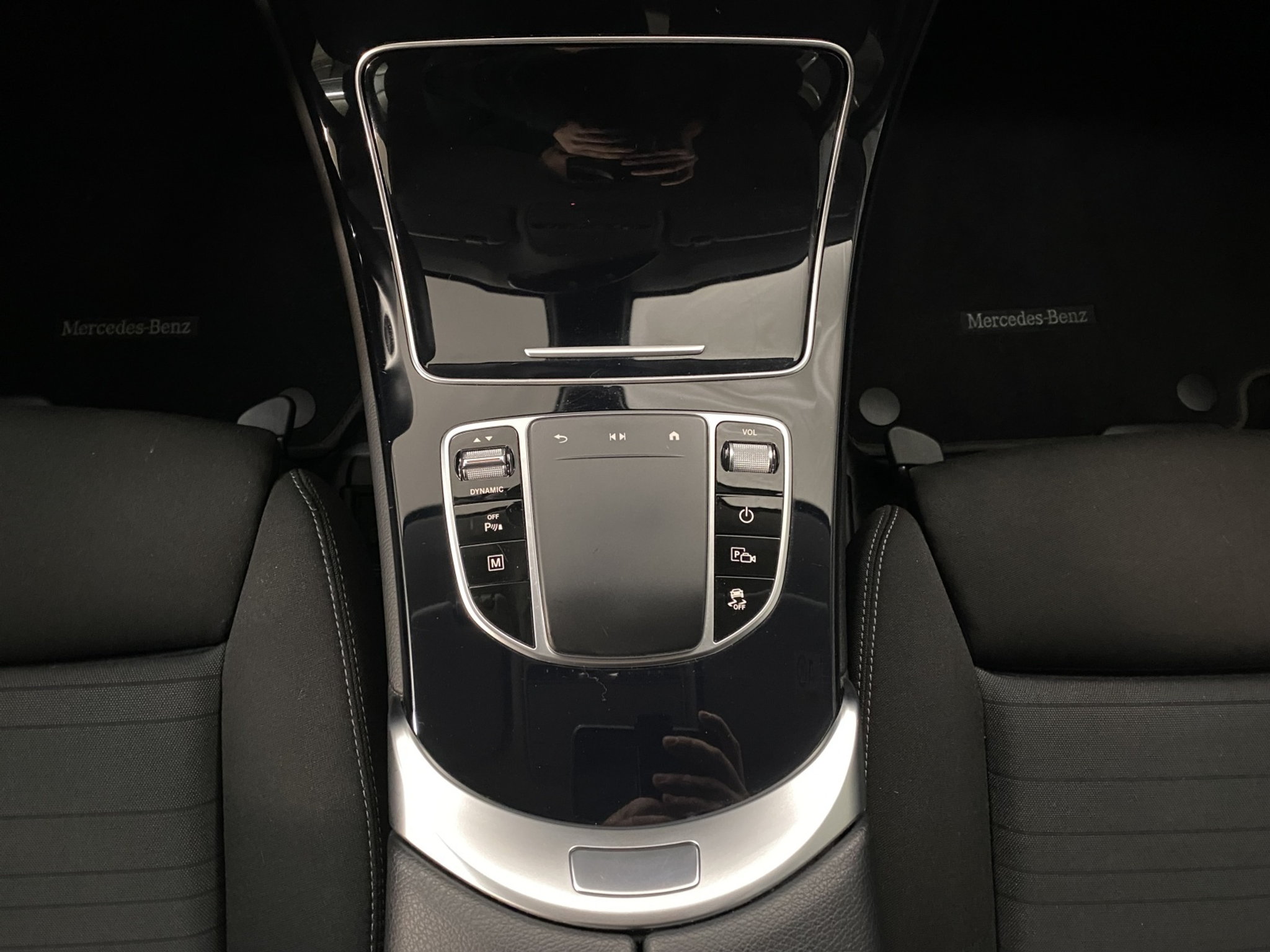 listing desktop thumbnail image 9