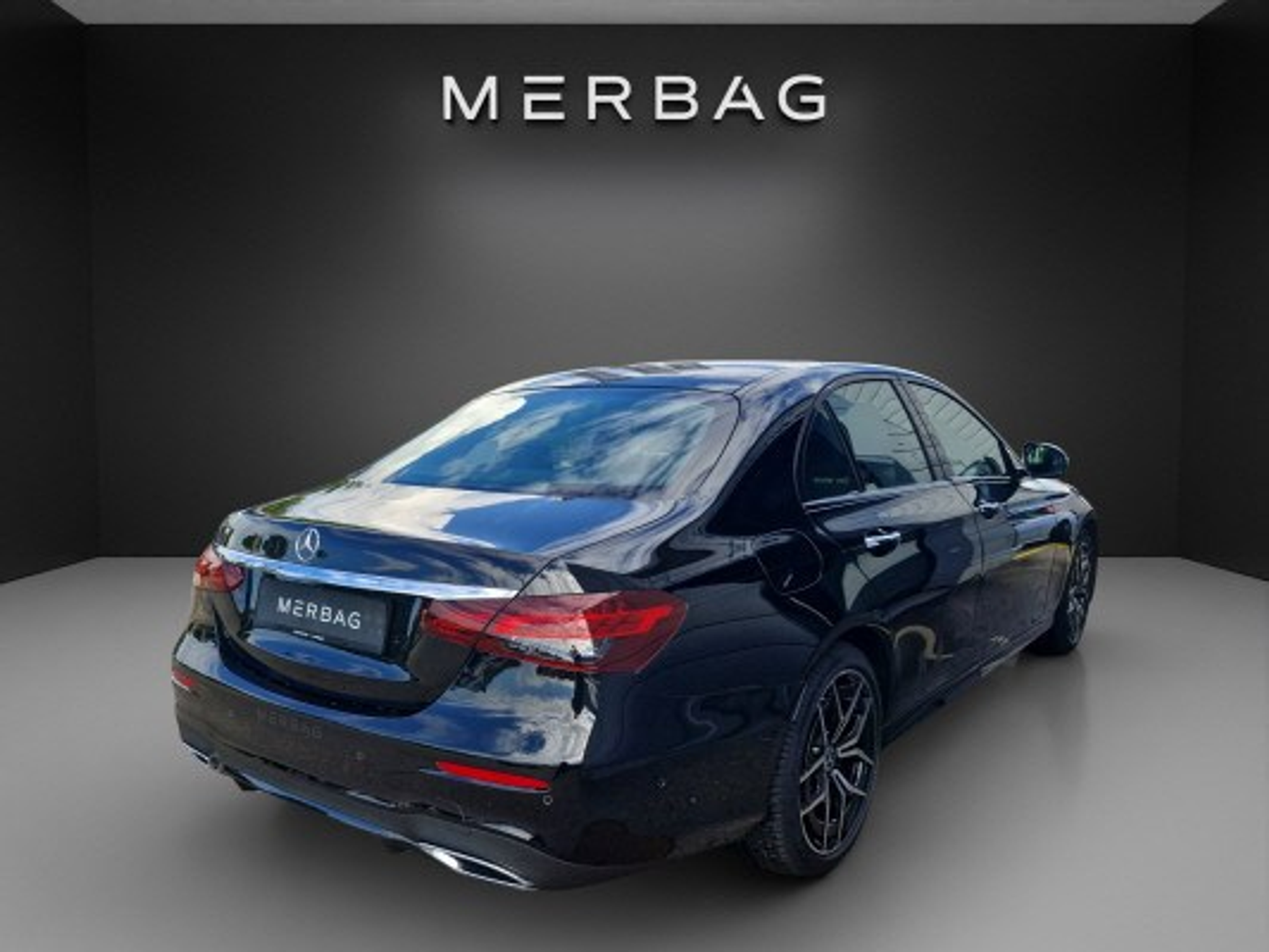 car-image-11