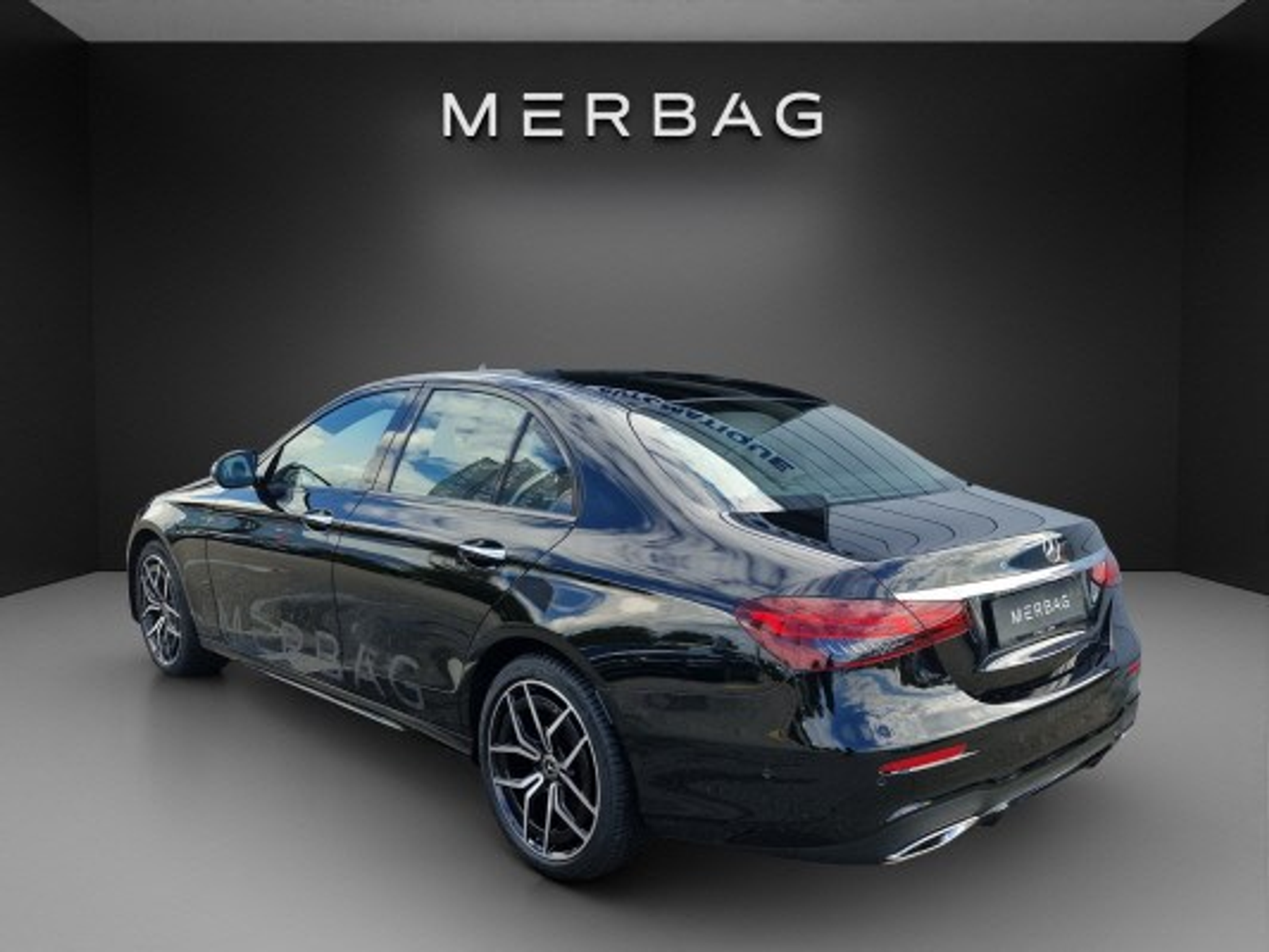 car-image-1