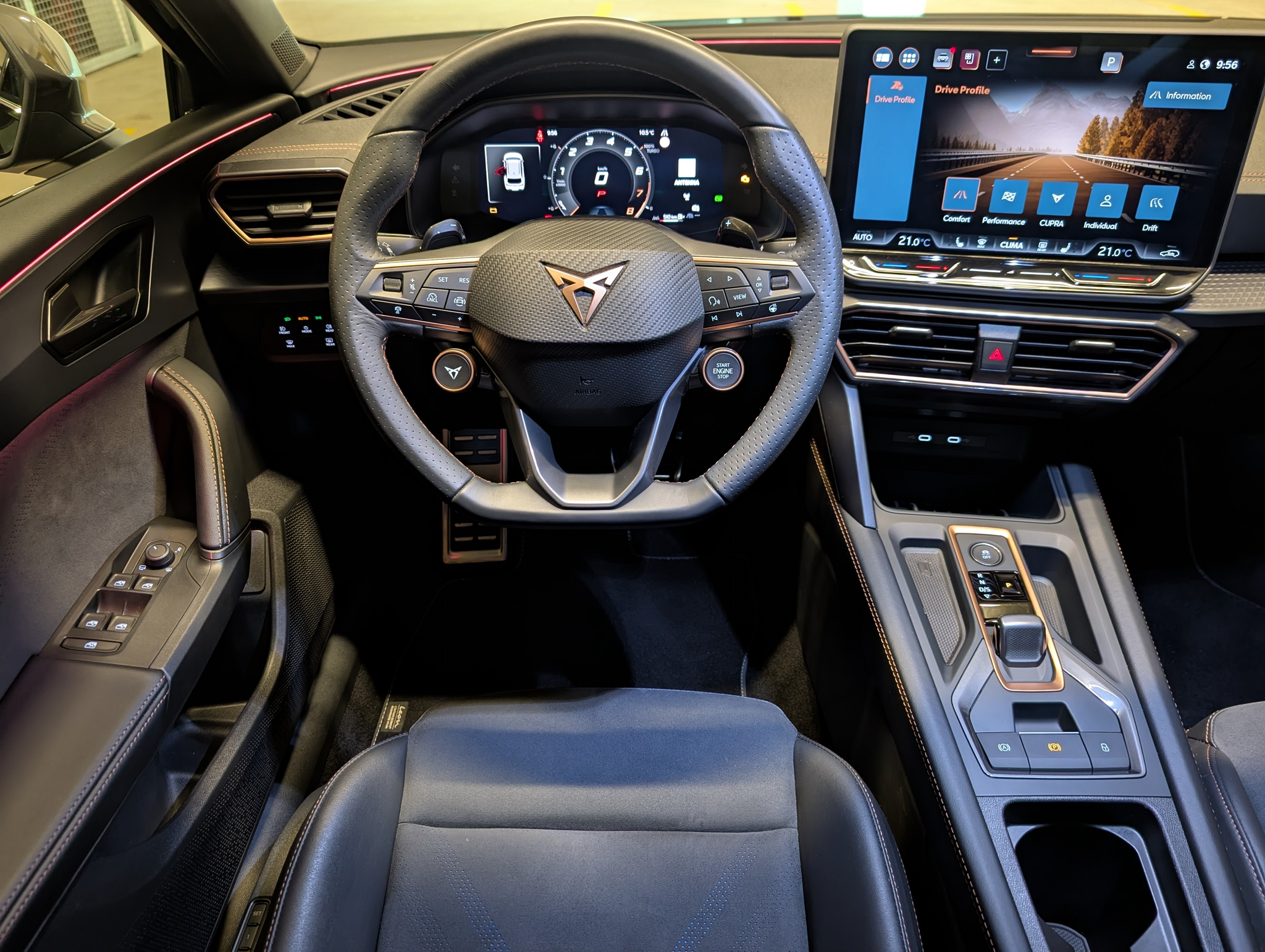 listing desktop thumbnail image 9