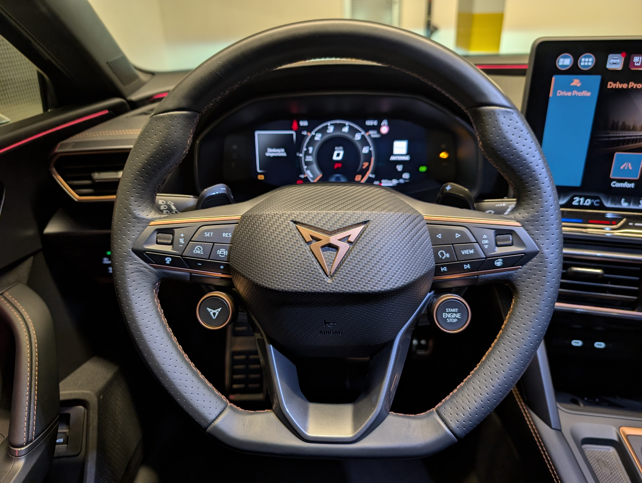 listing desktop thumbnail image 10