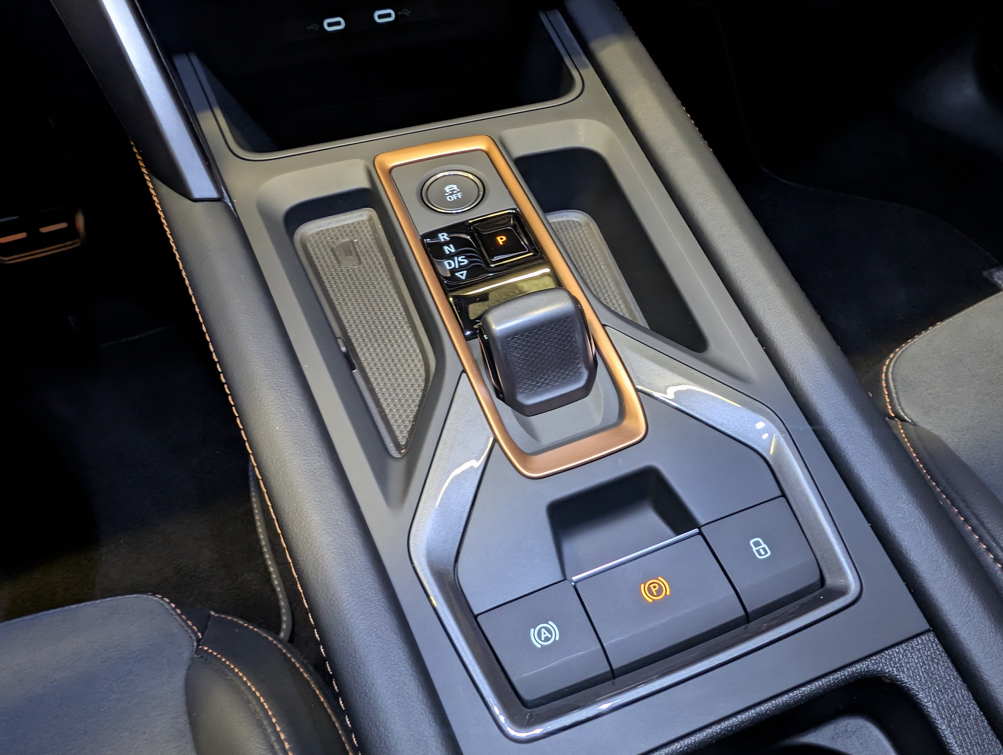 listing desktop thumbnail image 12