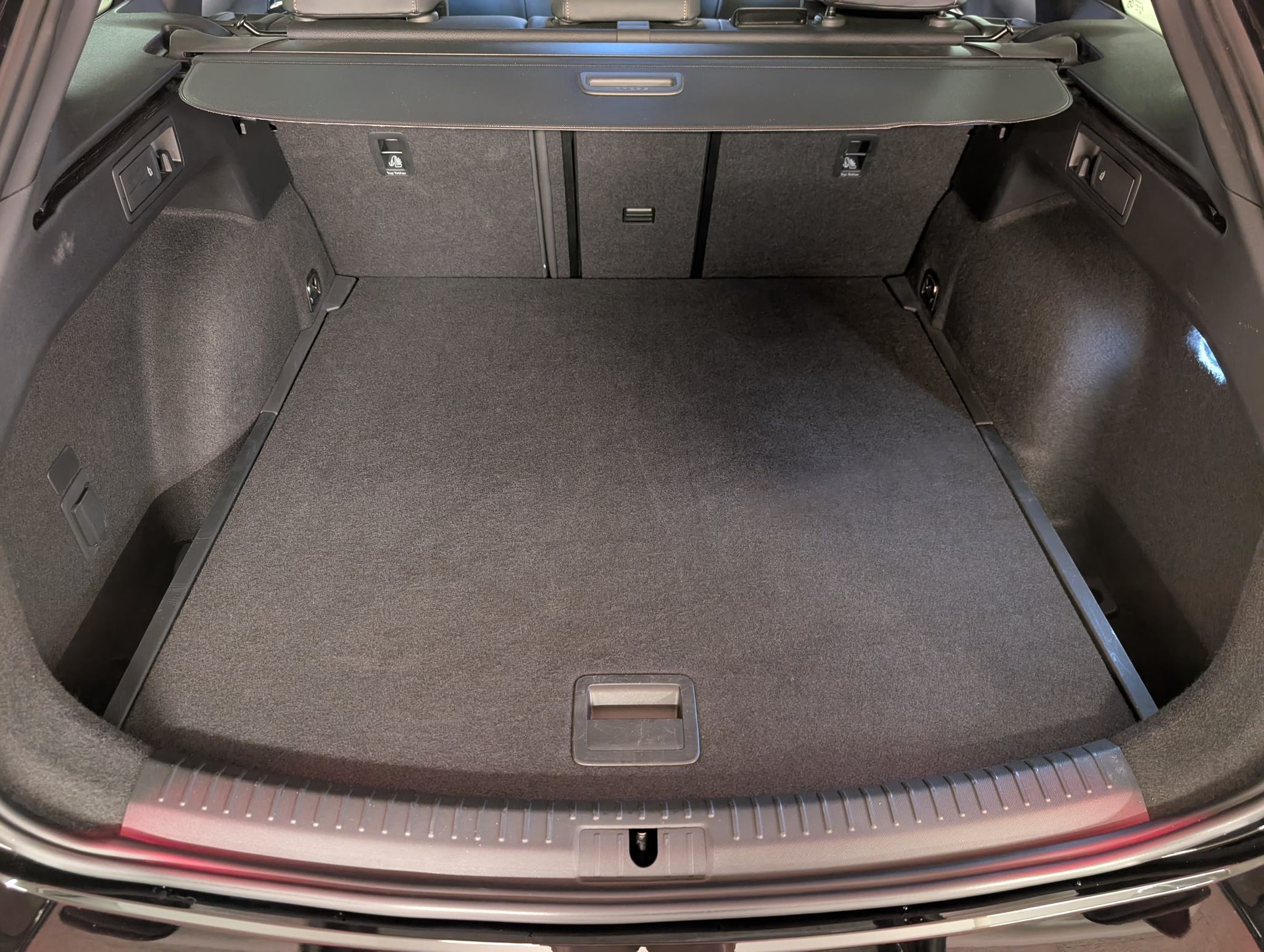 listing desktop thumbnail image 13