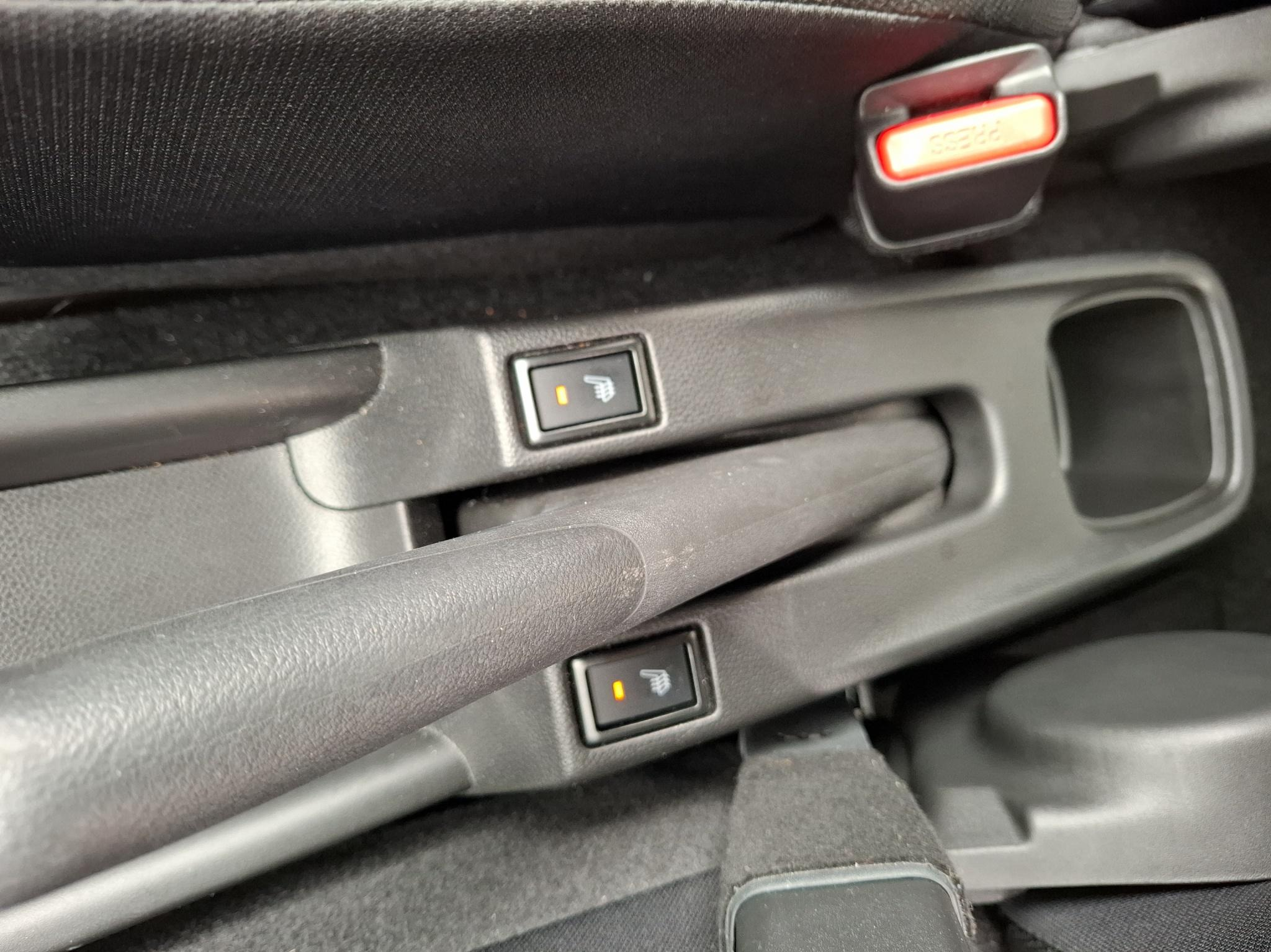 listing desktop thumbnail image 11