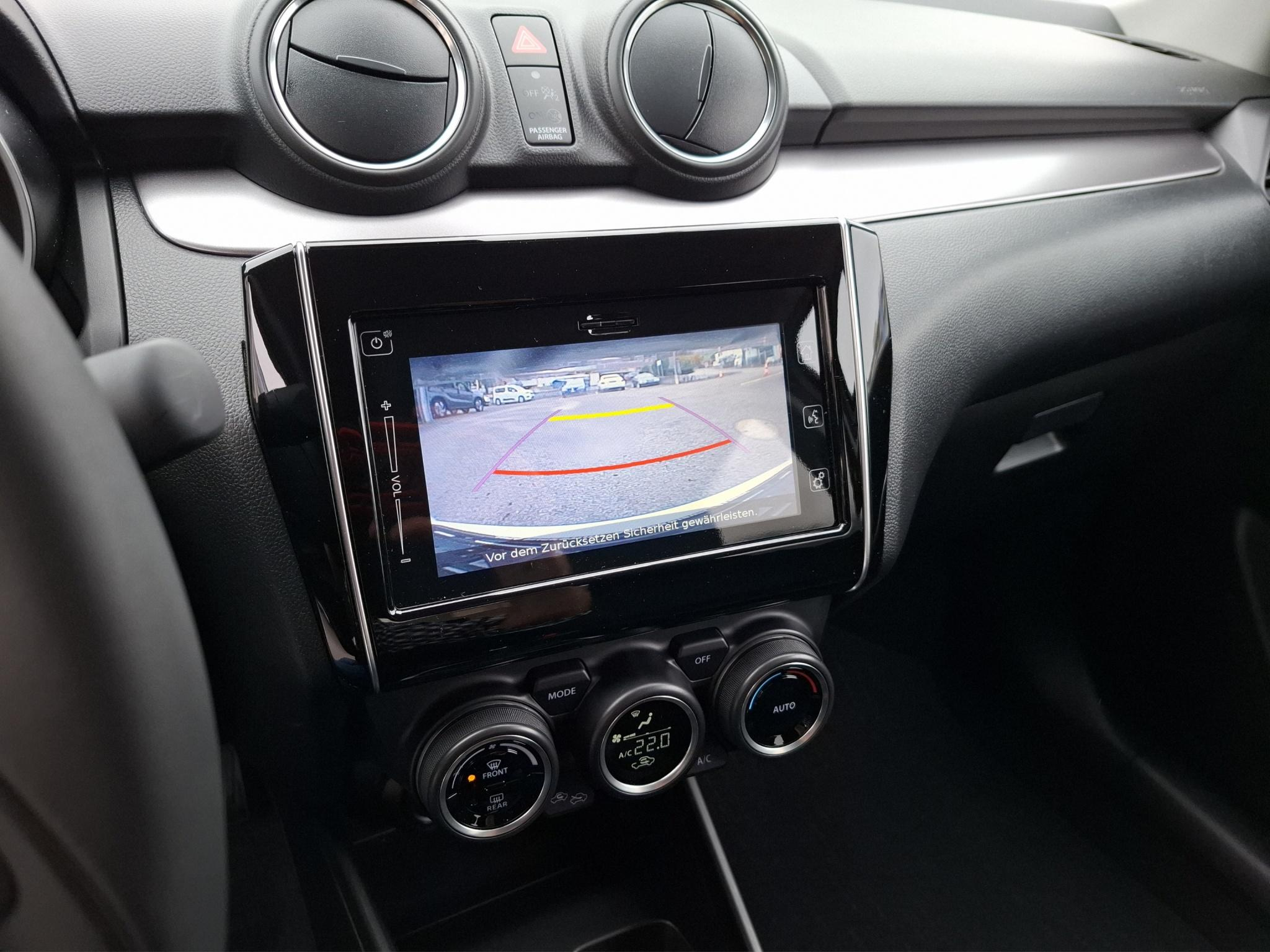 listing desktop thumbnail image 7