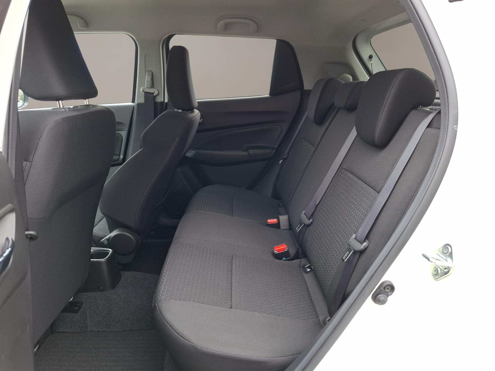 listing desktop thumbnail image 9