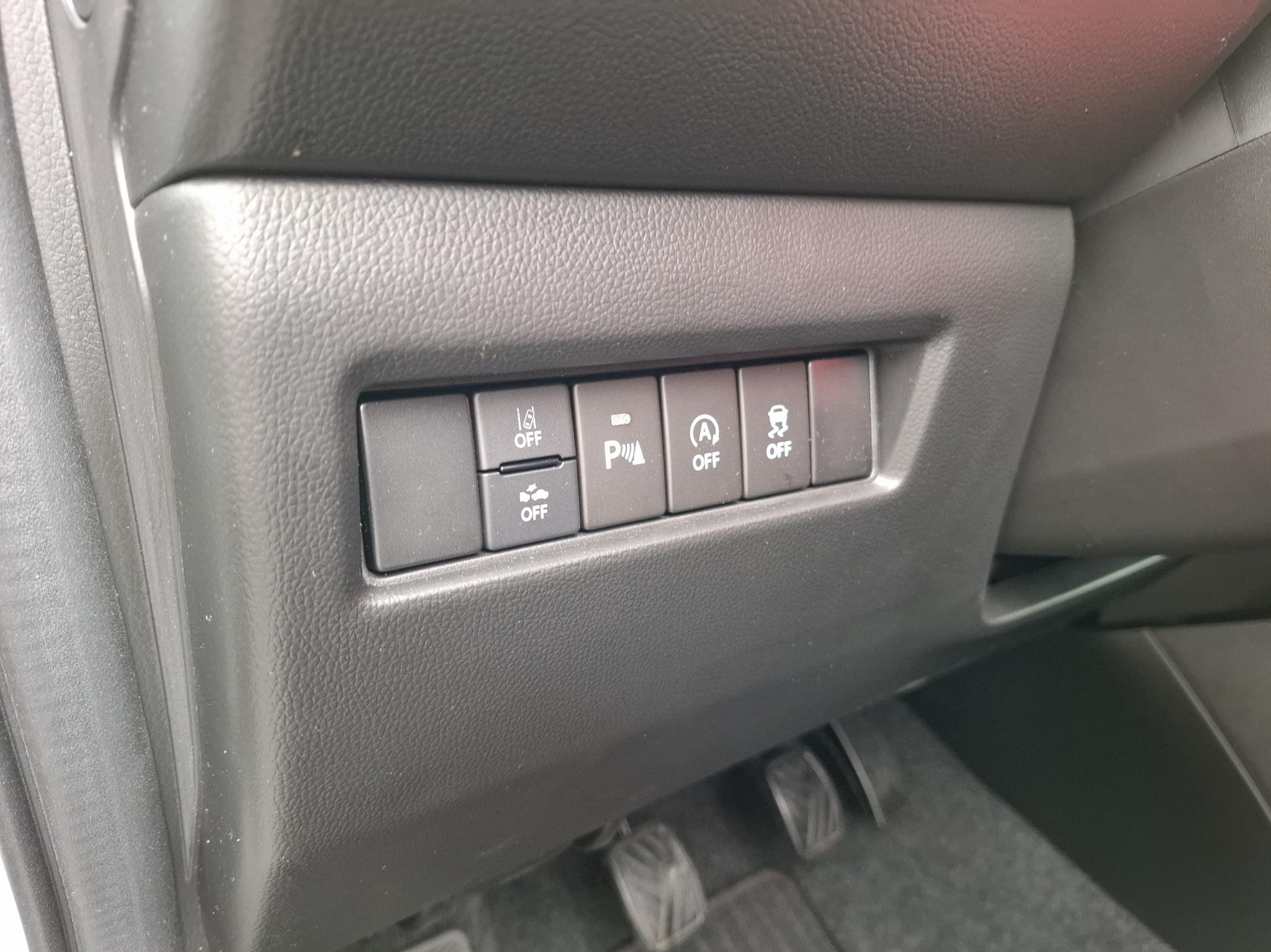 listing desktop thumbnail image 5