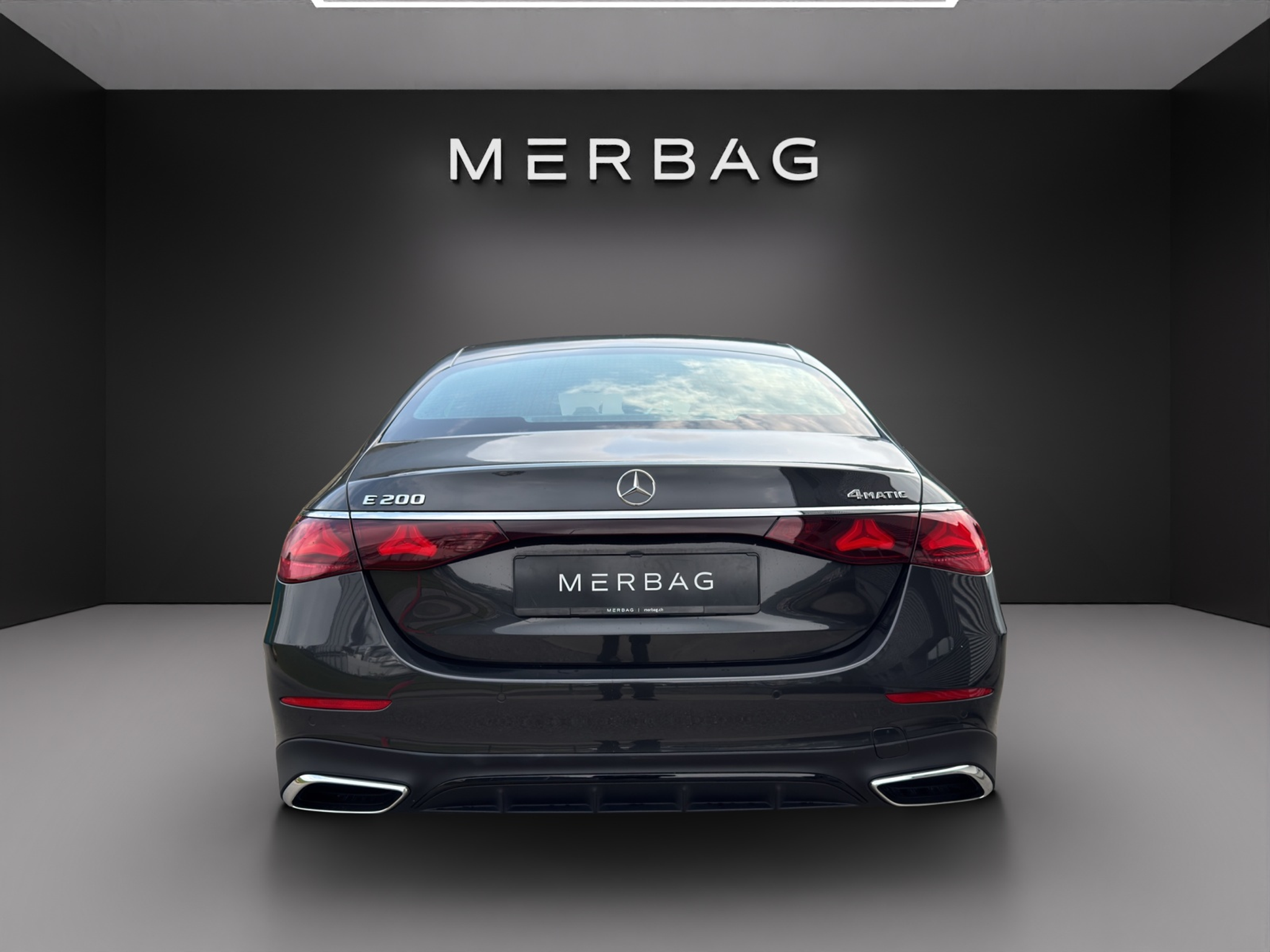 listing desktop thumbnail image 13