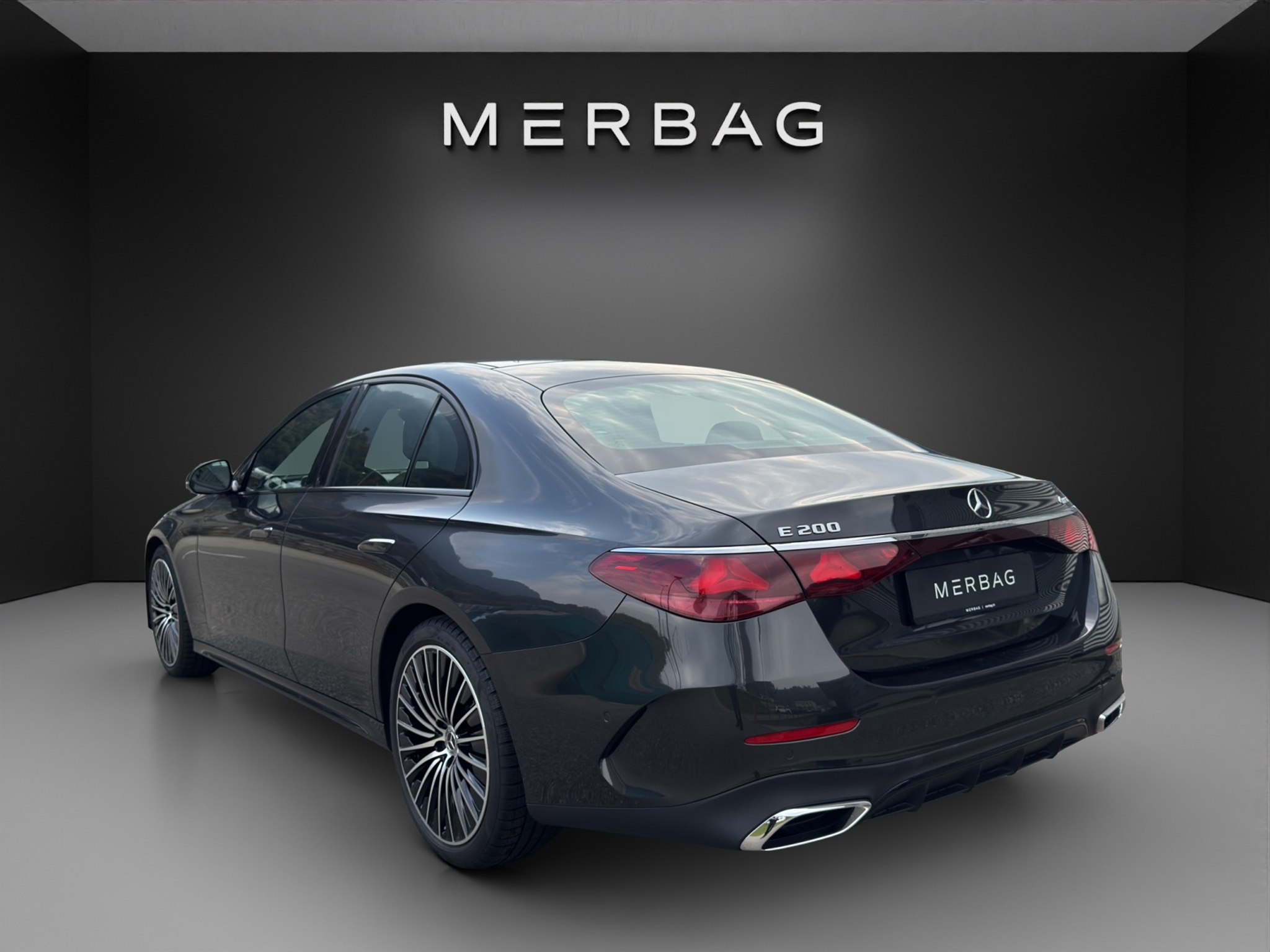 listing desktop thumbnail image 11