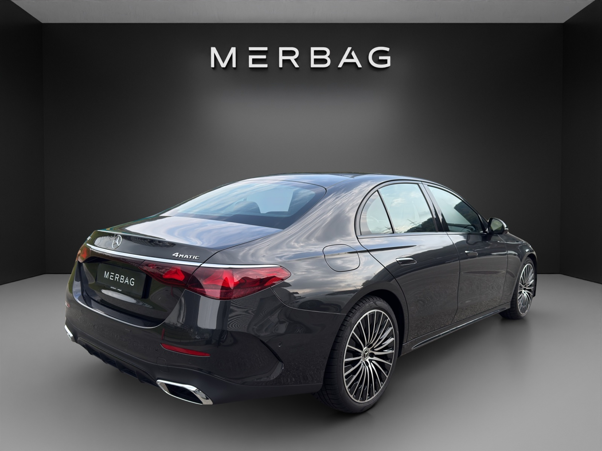 listing desktop thumbnail image 10