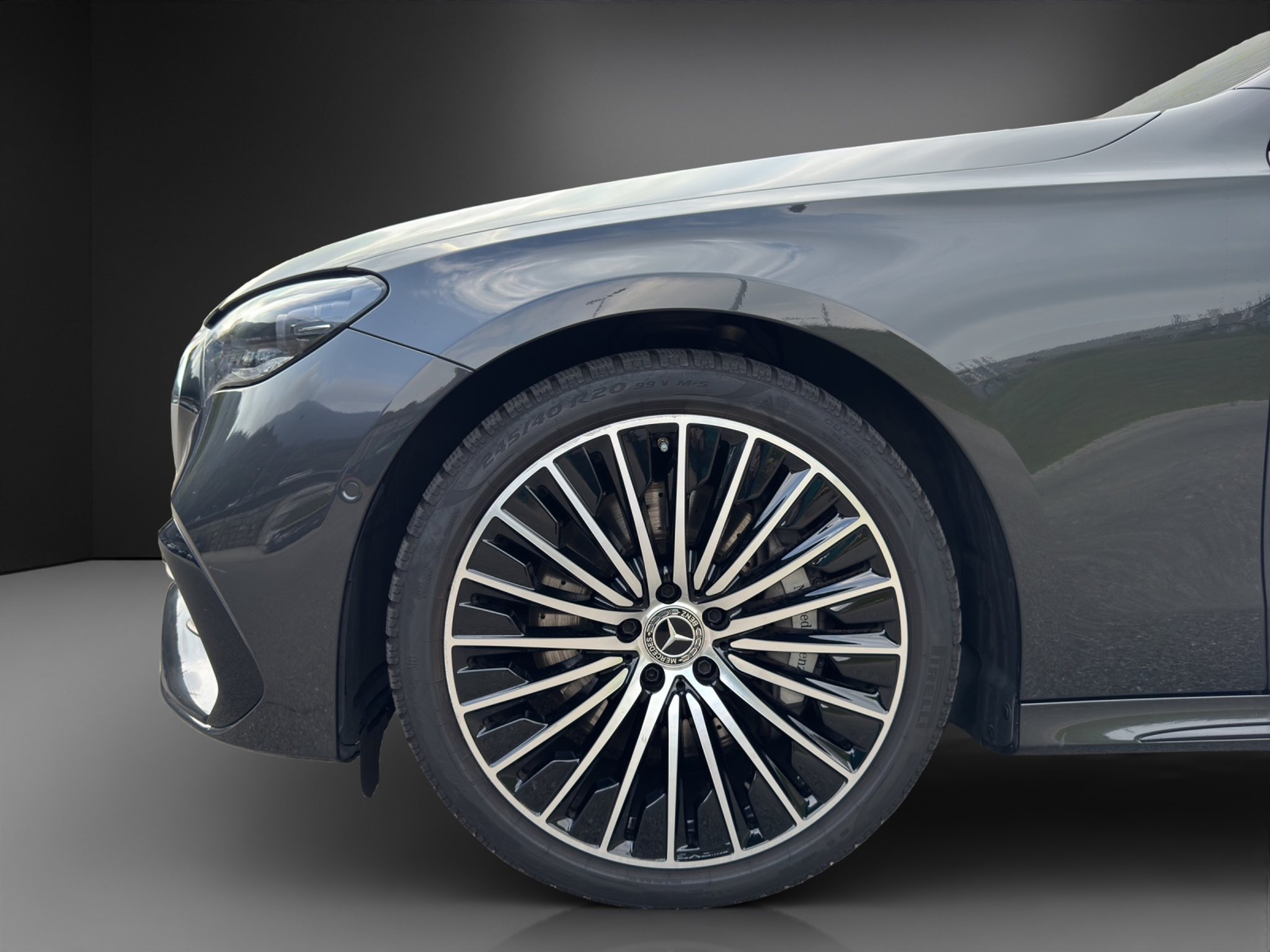 listing desktop thumbnail image 14