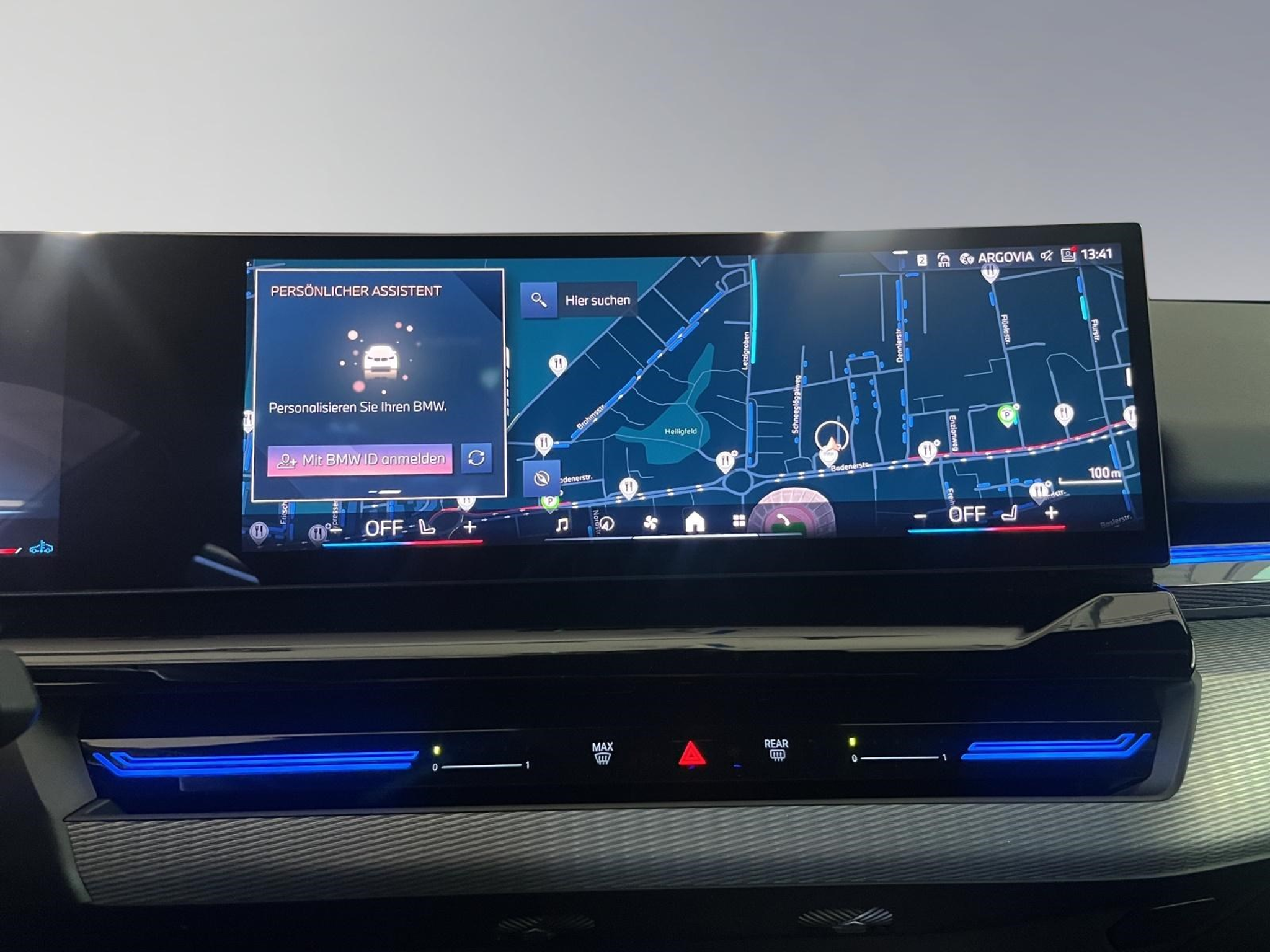 listing desktop thumbnail image 12