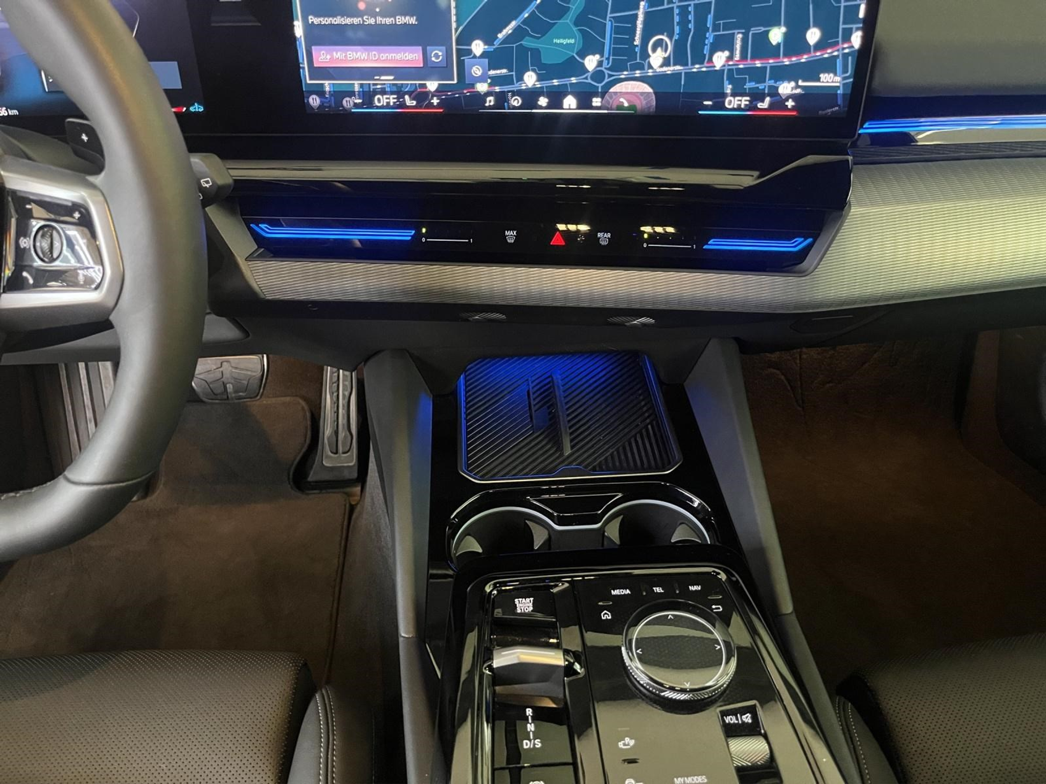 listing desktop thumbnail image 13