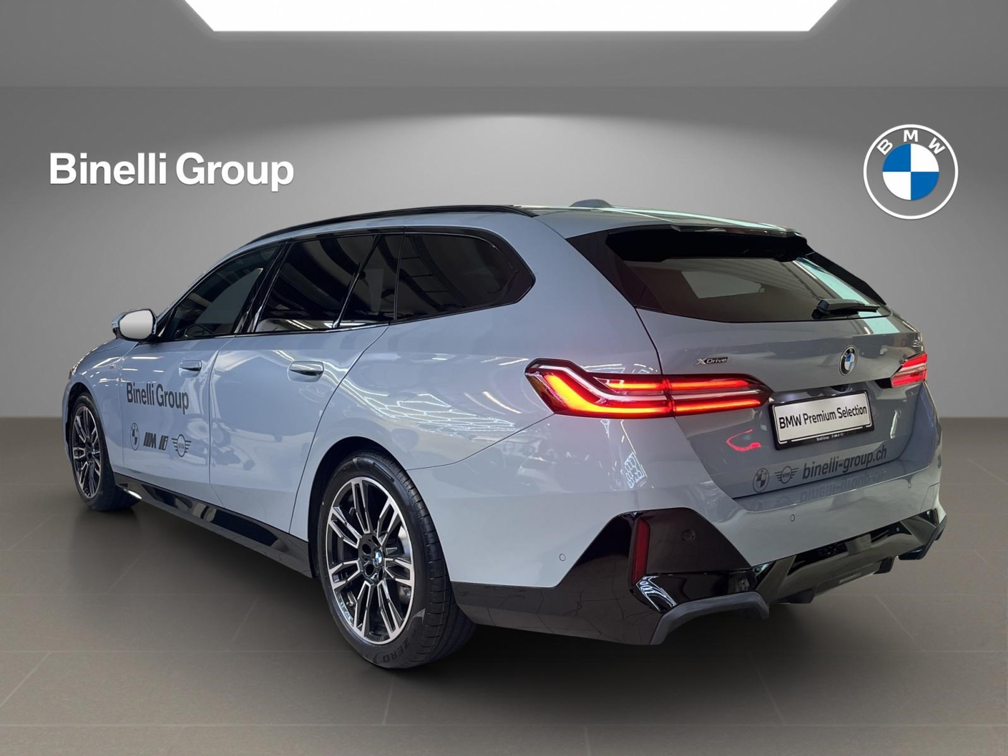 listing desktop thumbnail image 2