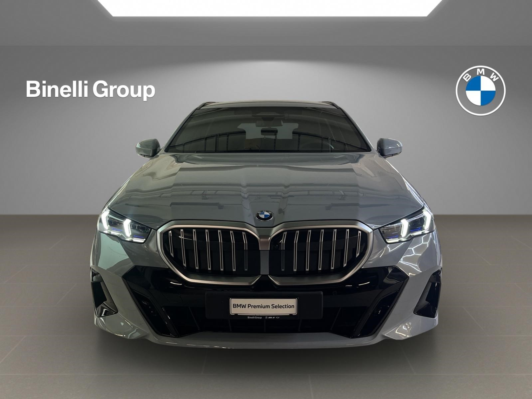 listing desktop thumbnail image 7