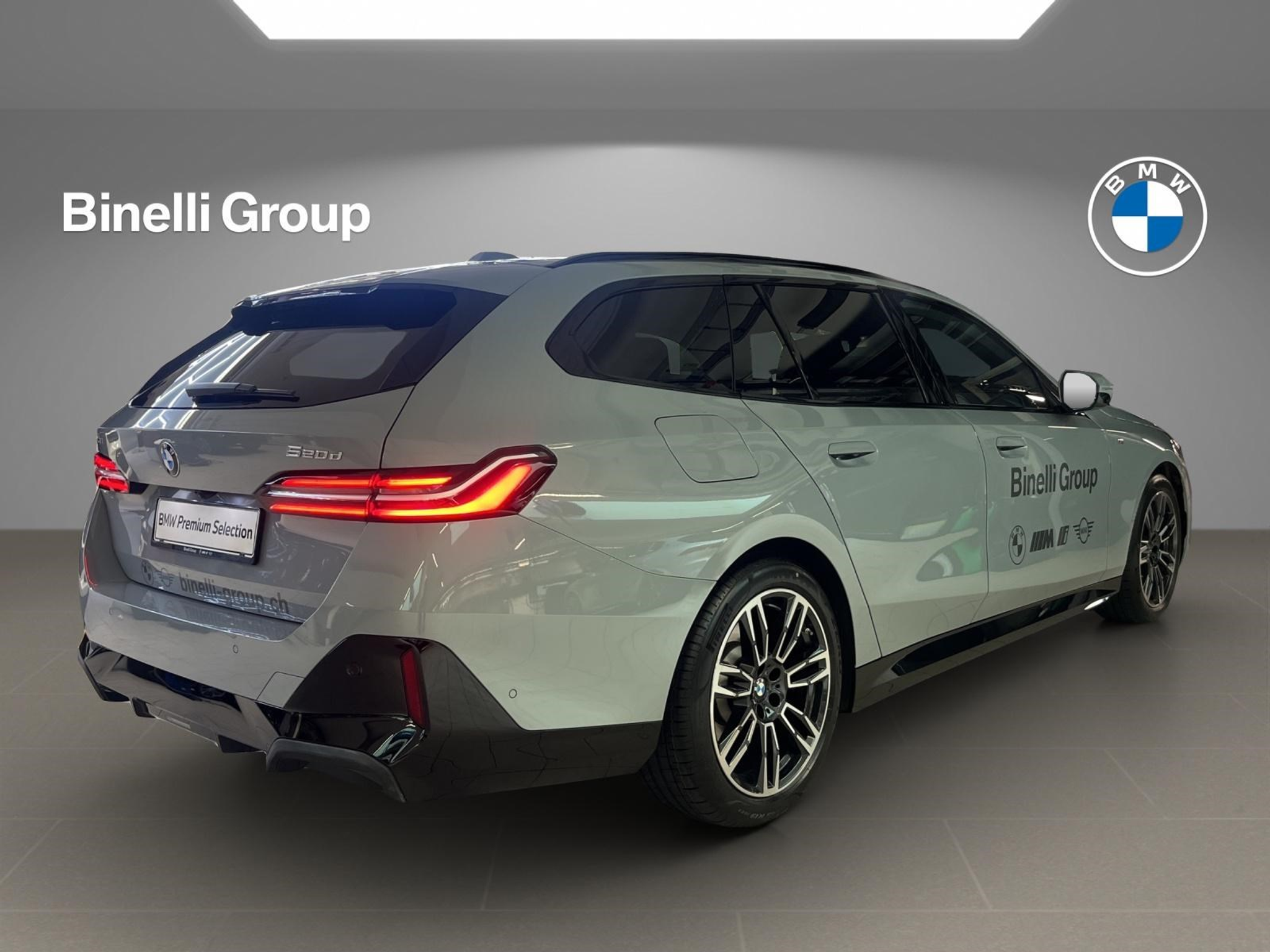 listing desktop thumbnail image 4