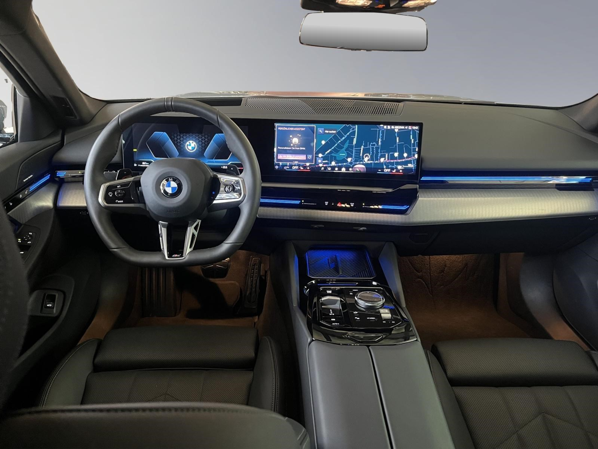 listing desktop thumbnail image 8