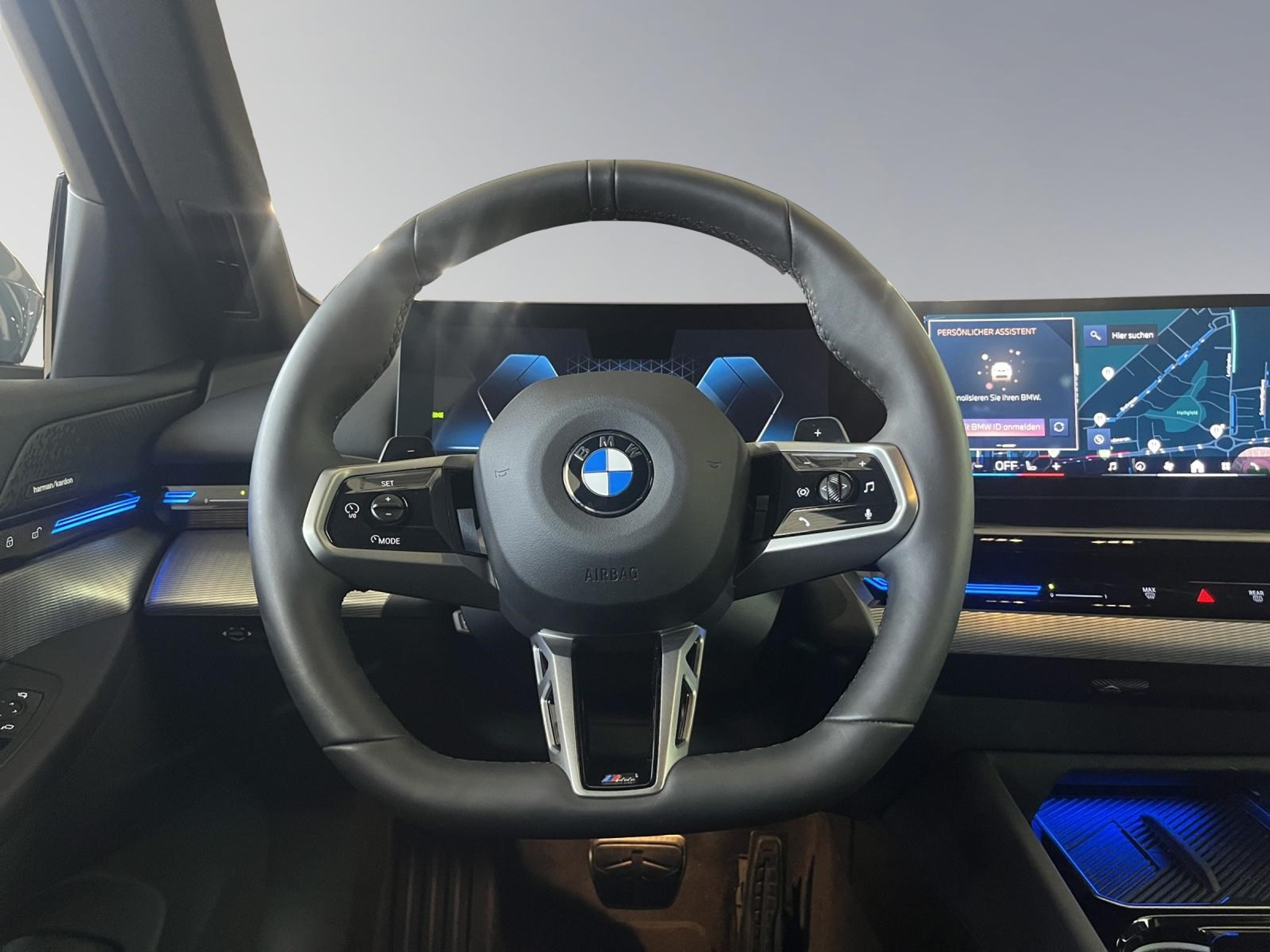 listing desktop thumbnail image 9