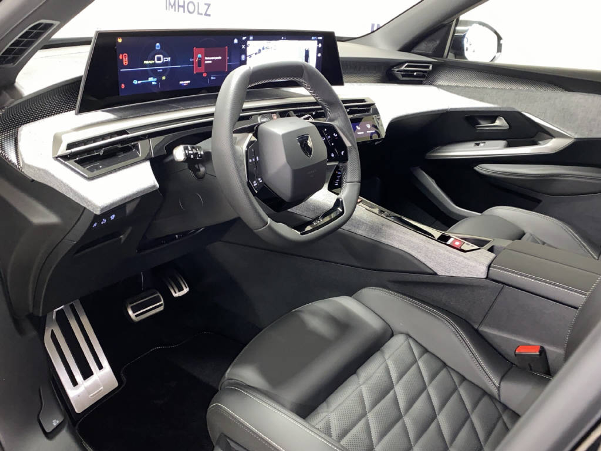 listing desktop thumbnail image 14