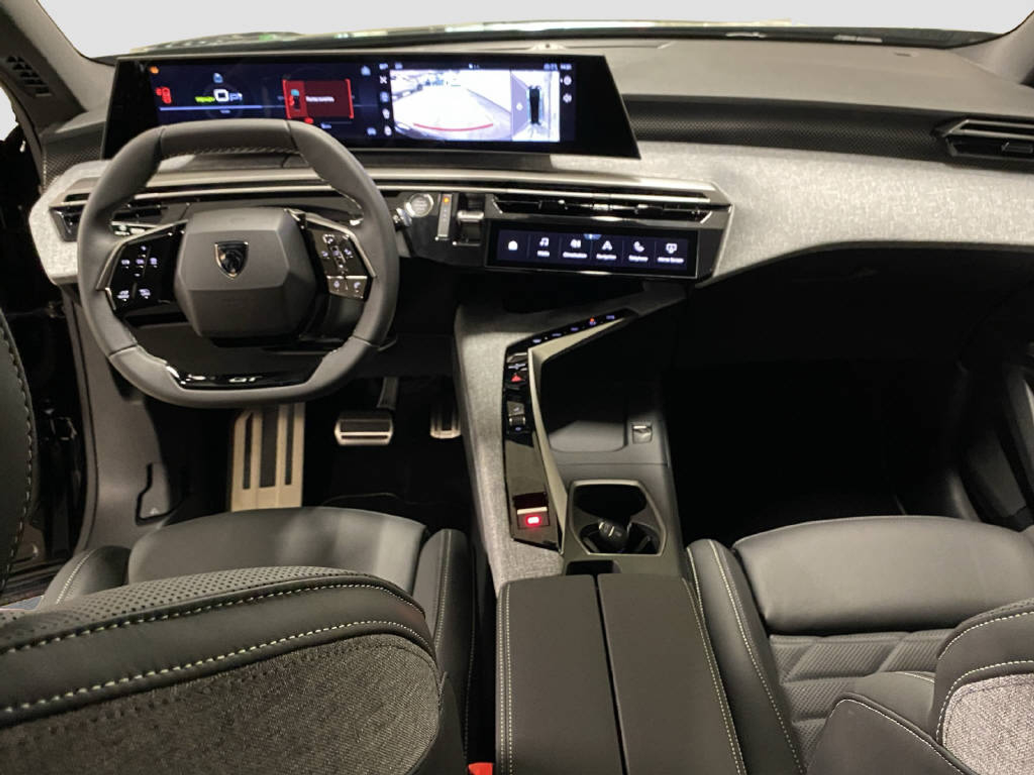 listing desktop thumbnail image 9