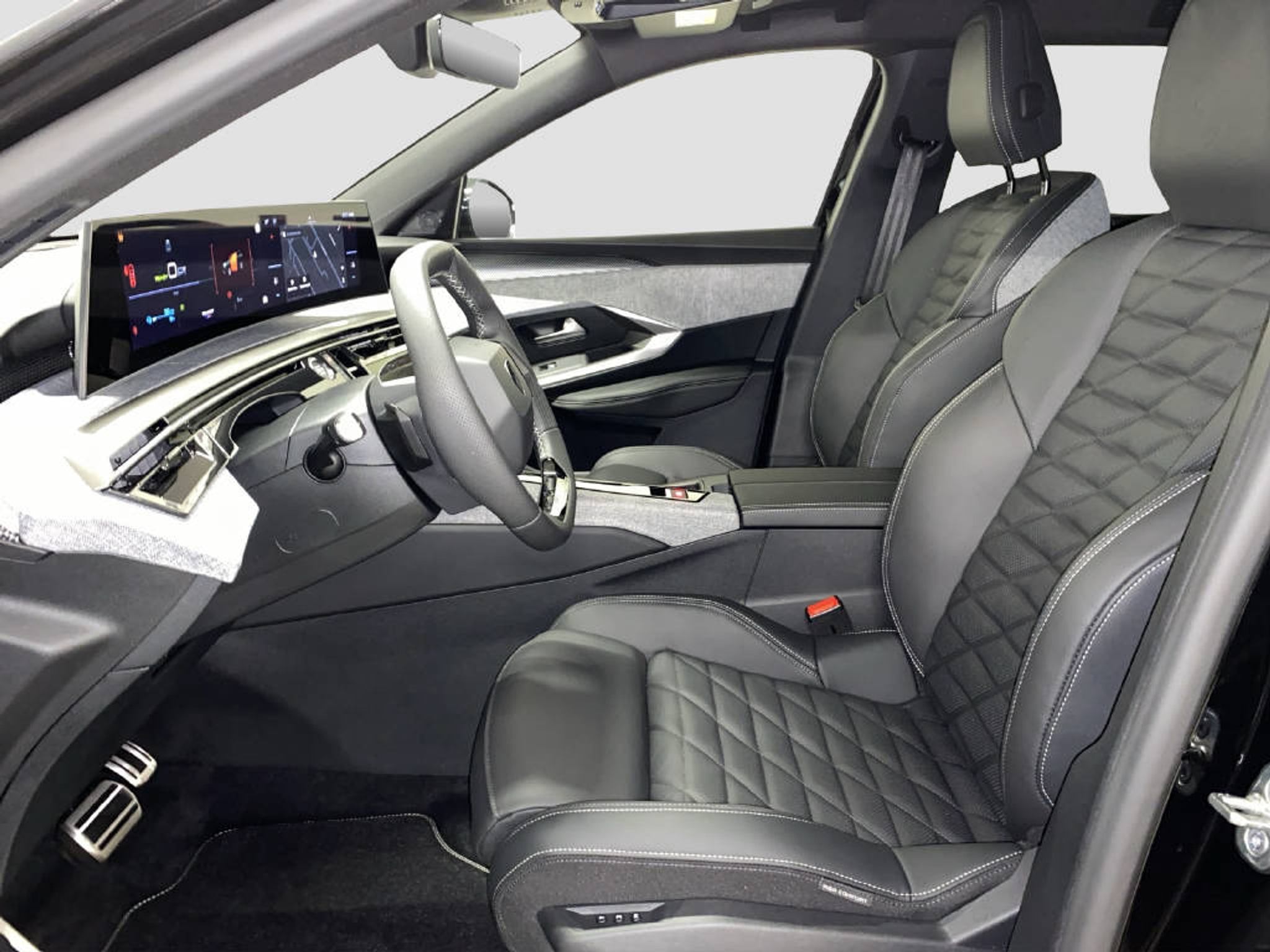 listing desktop thumbnail image 5