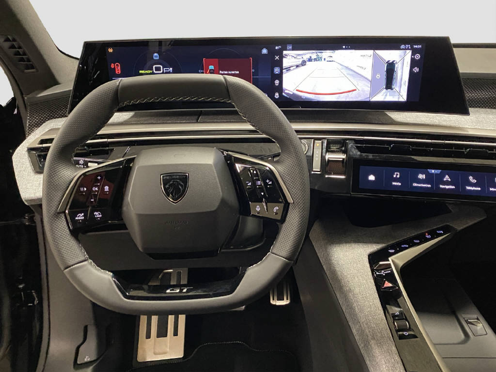 listing desktop thumbnail image 8