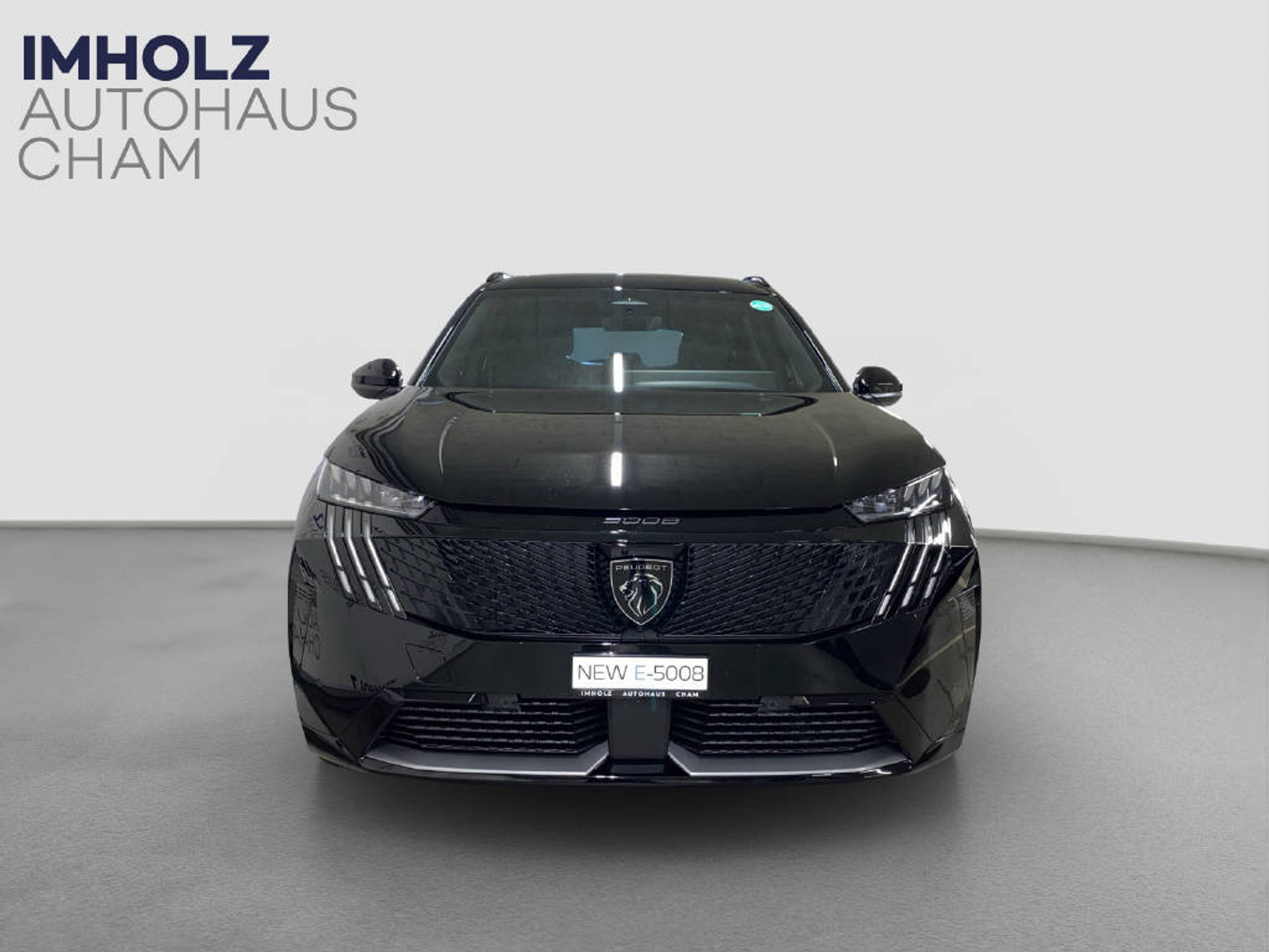 listing desktop thumbnail image 4