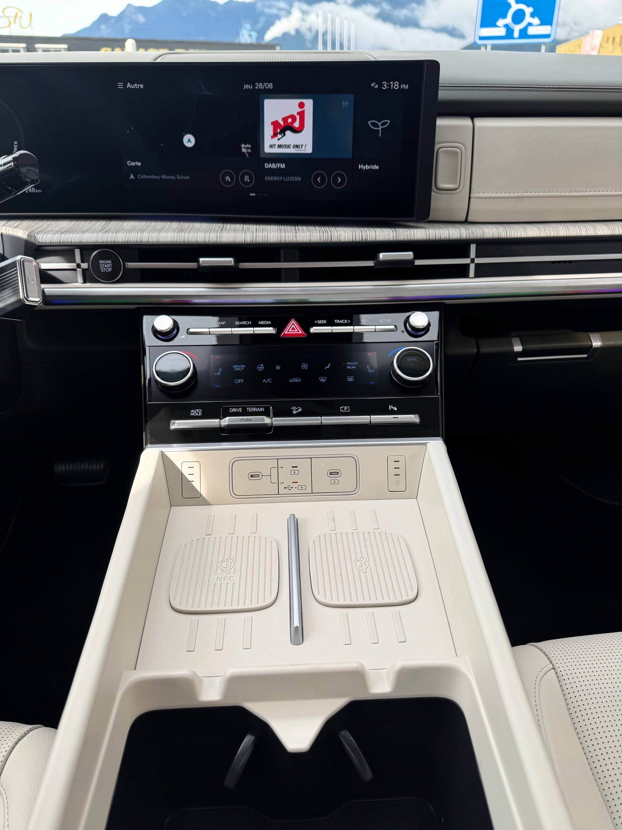 listing desktop thumbnail image 11