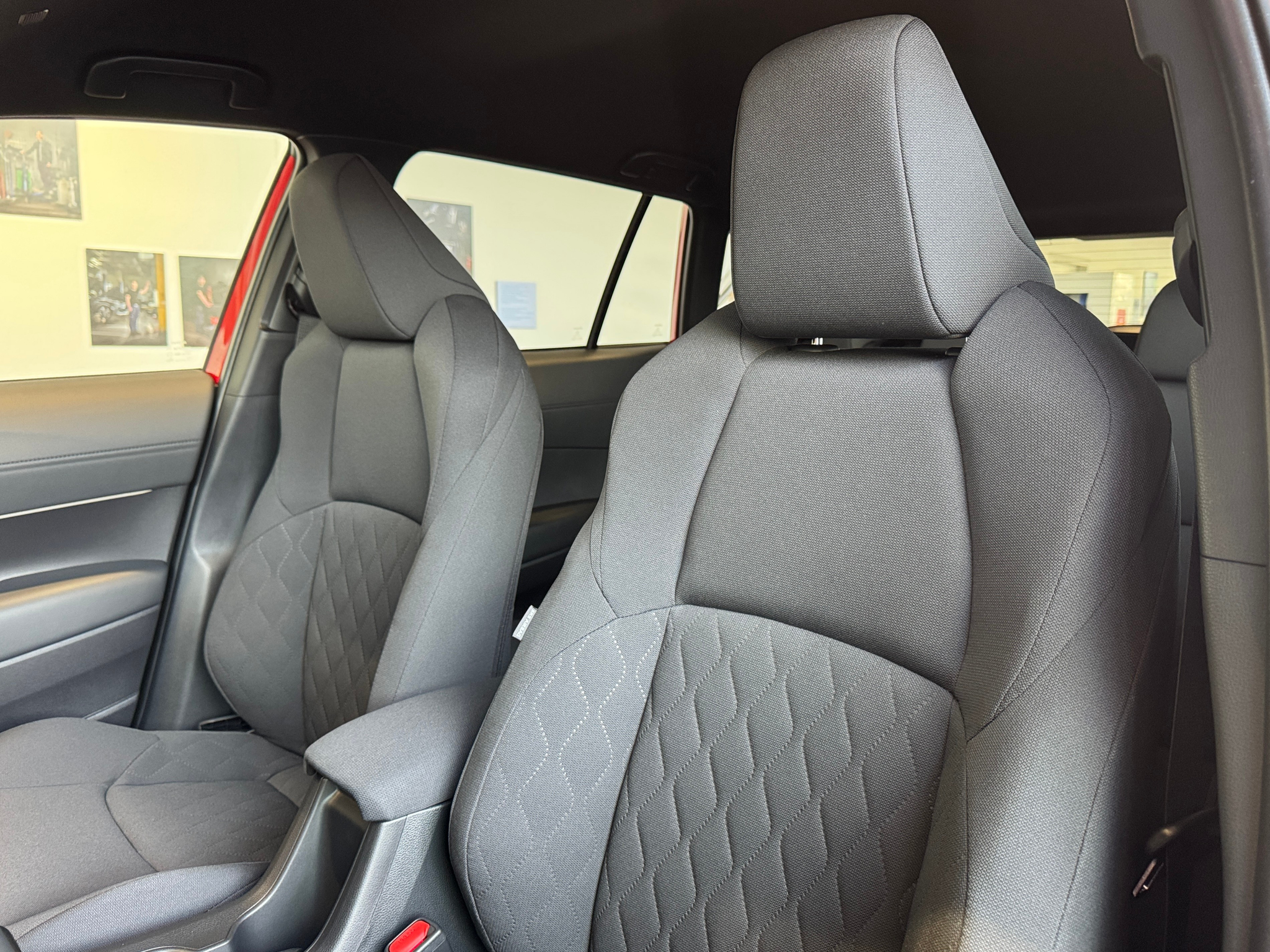 listing desktop thumbnail image 9