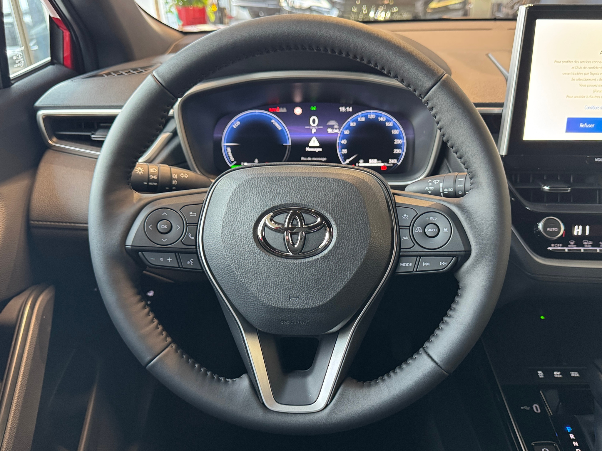 listing desktop thumbnail image 14