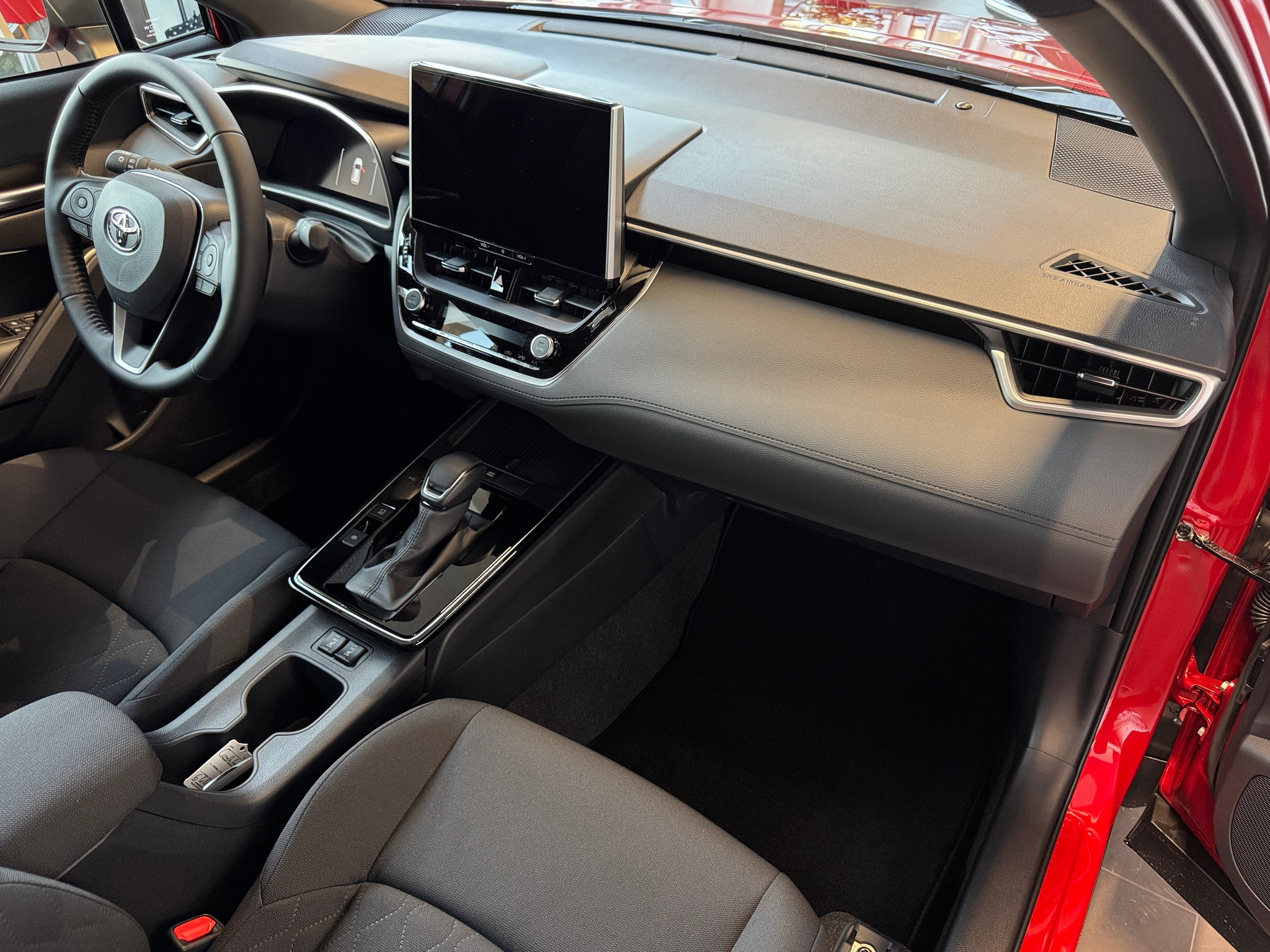 listing desktop thumbnail image 10