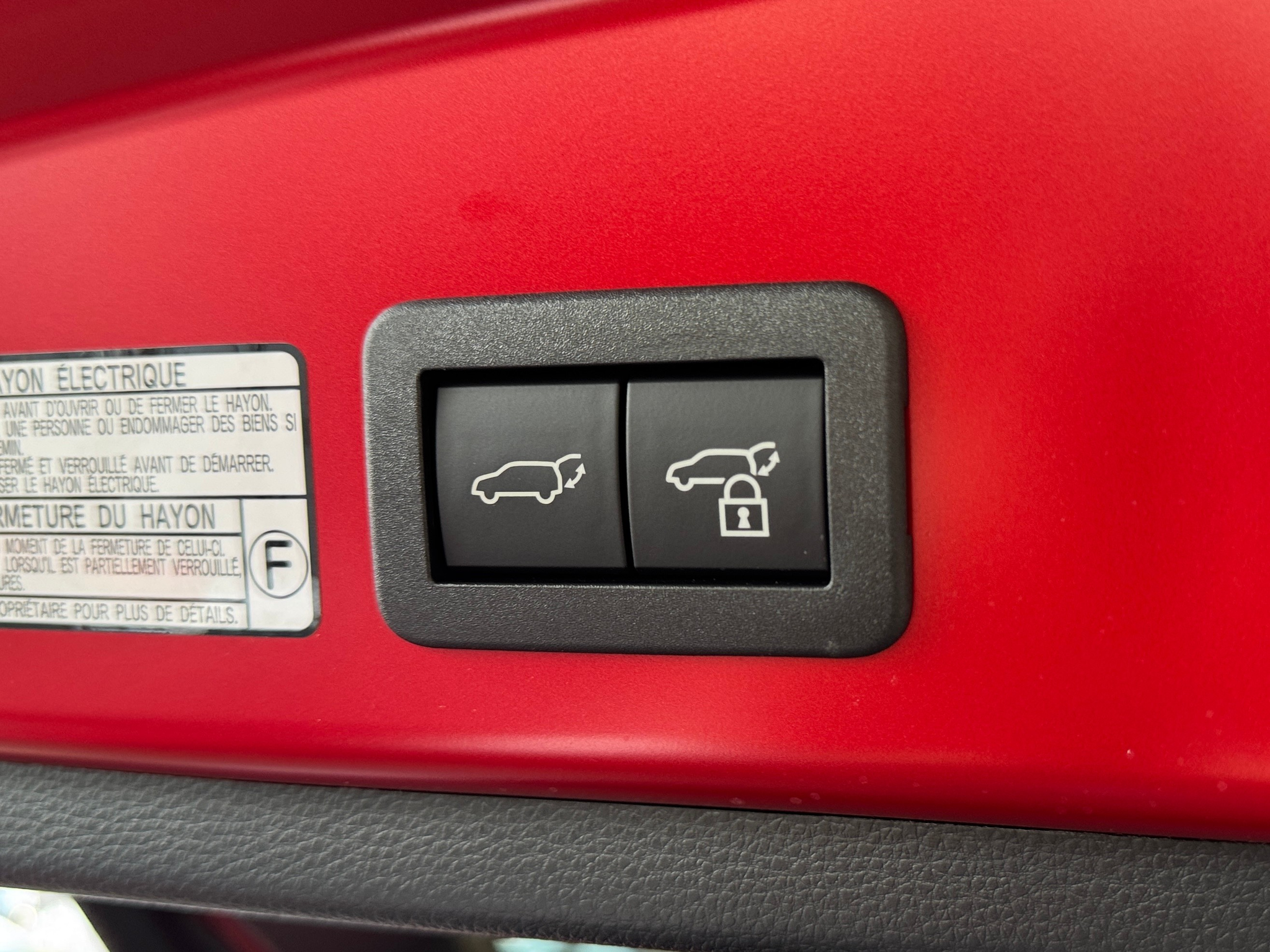 listing desktop thumbnail image 8