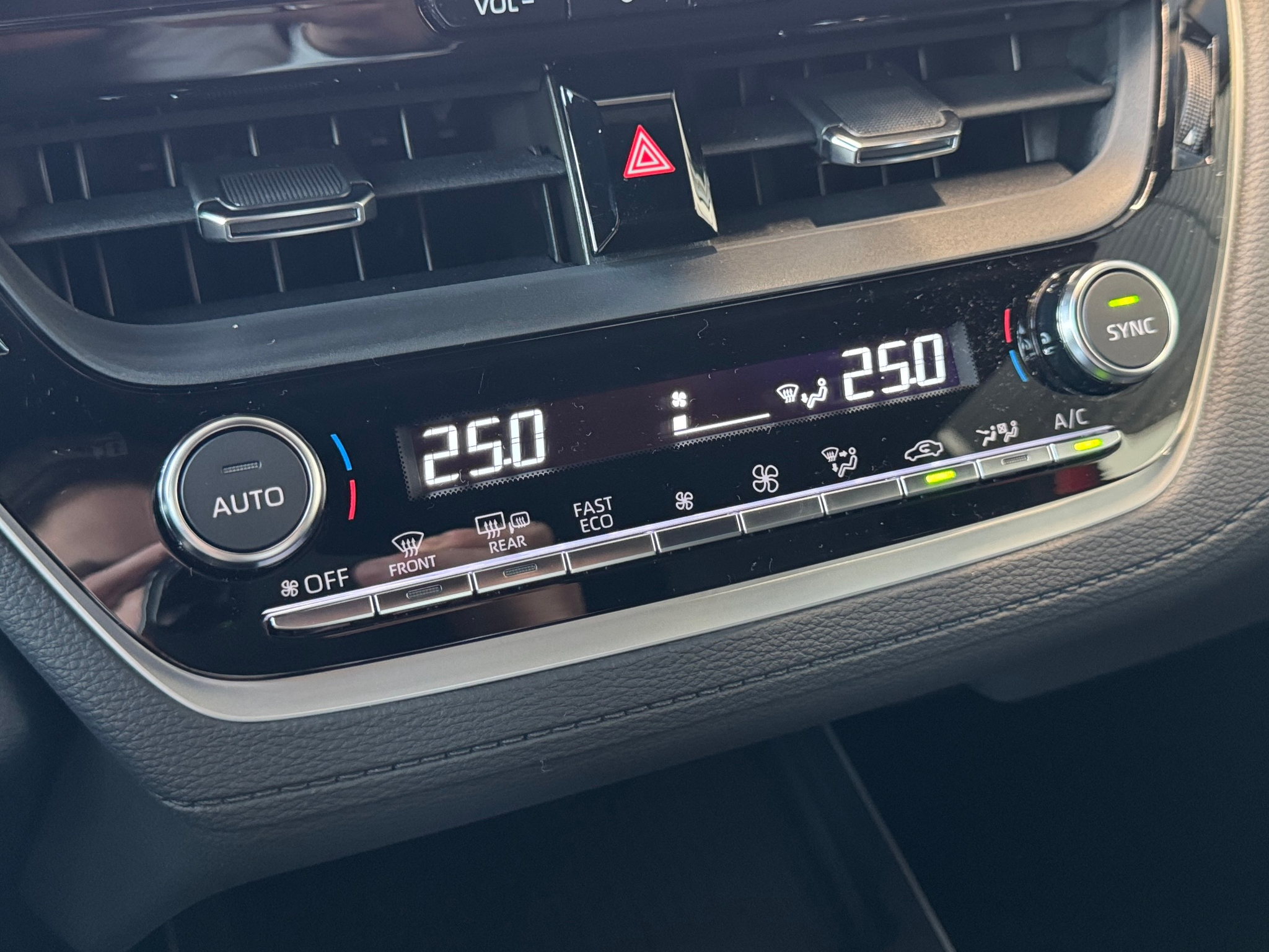 listing desktop thumbnail image 18