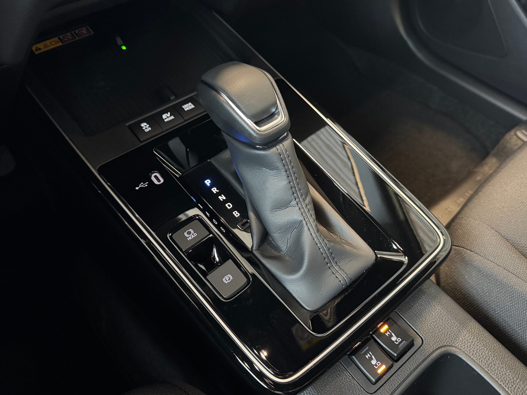 listing desktop thumbnail image 19