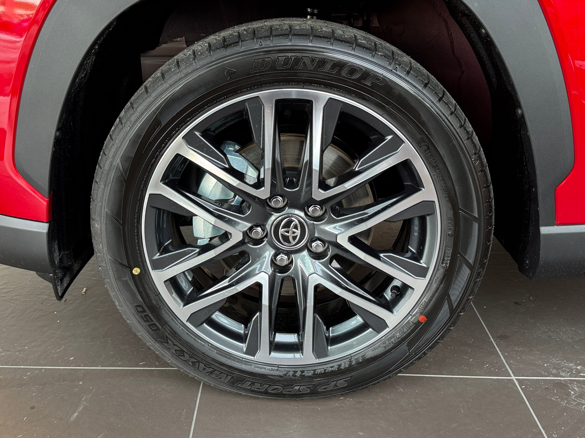 listing desktop thumbnail image 5