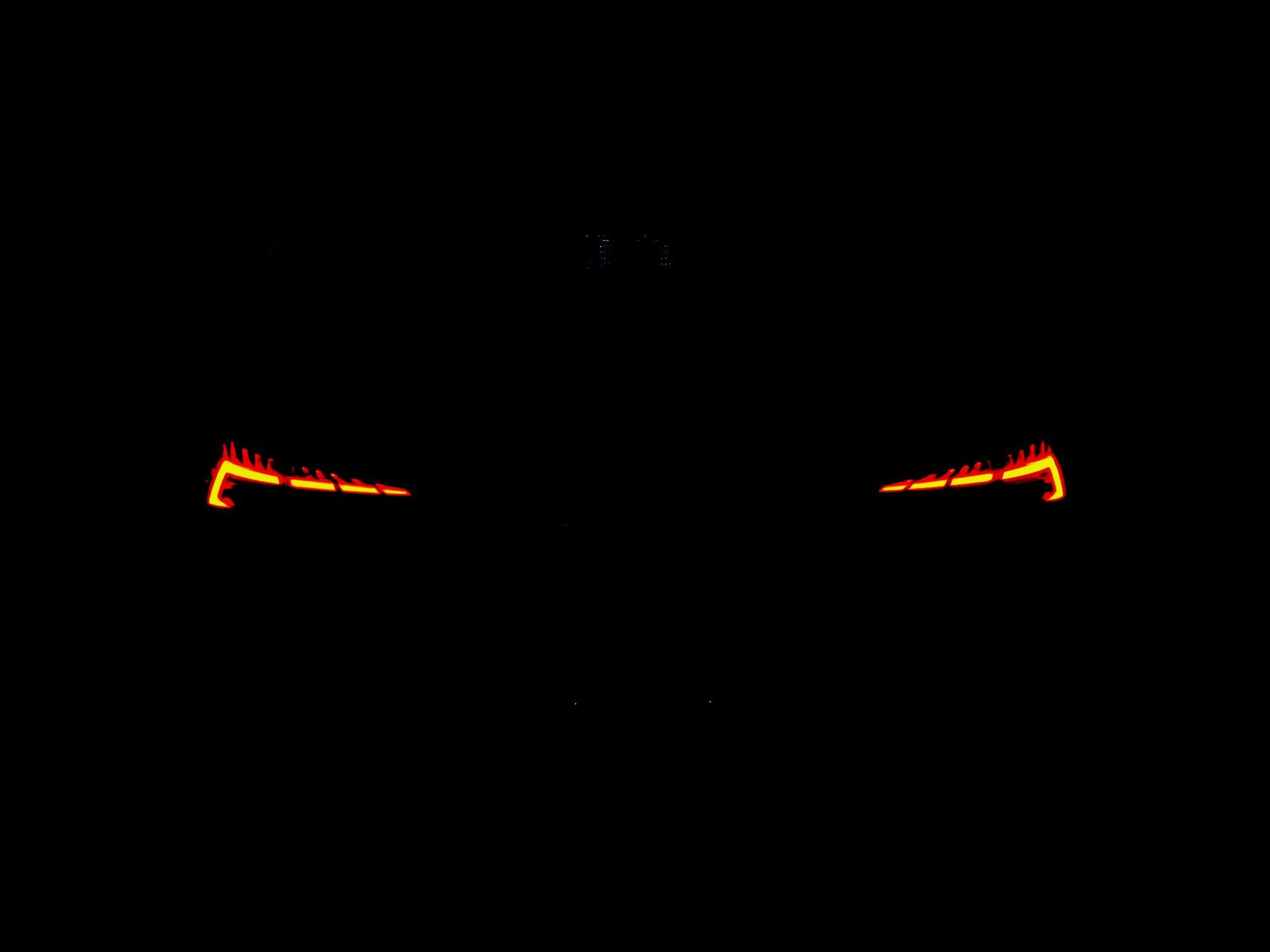 listing desktop thumbnail image 3