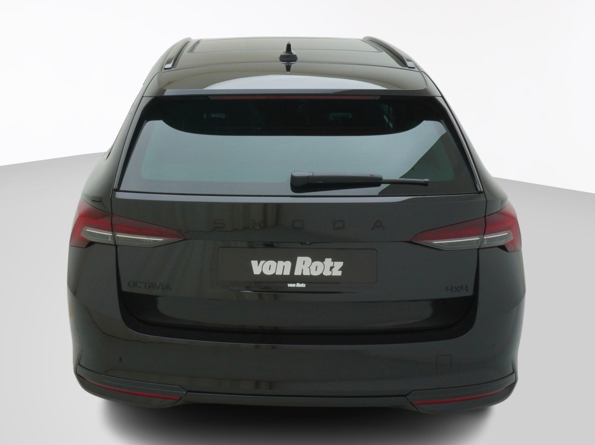 listing desktop thumbnail image 2