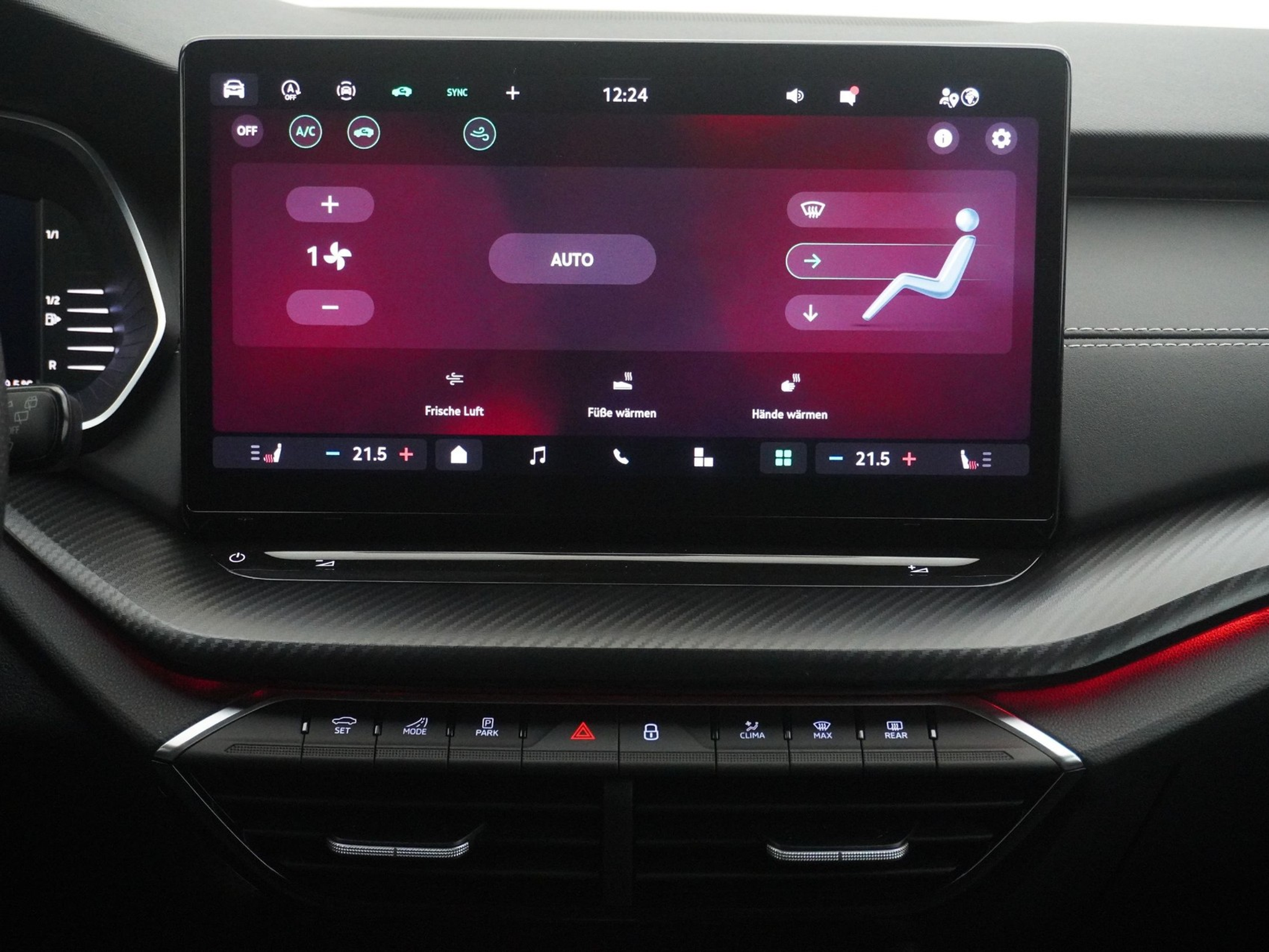 listing desktop thumbnail image 19