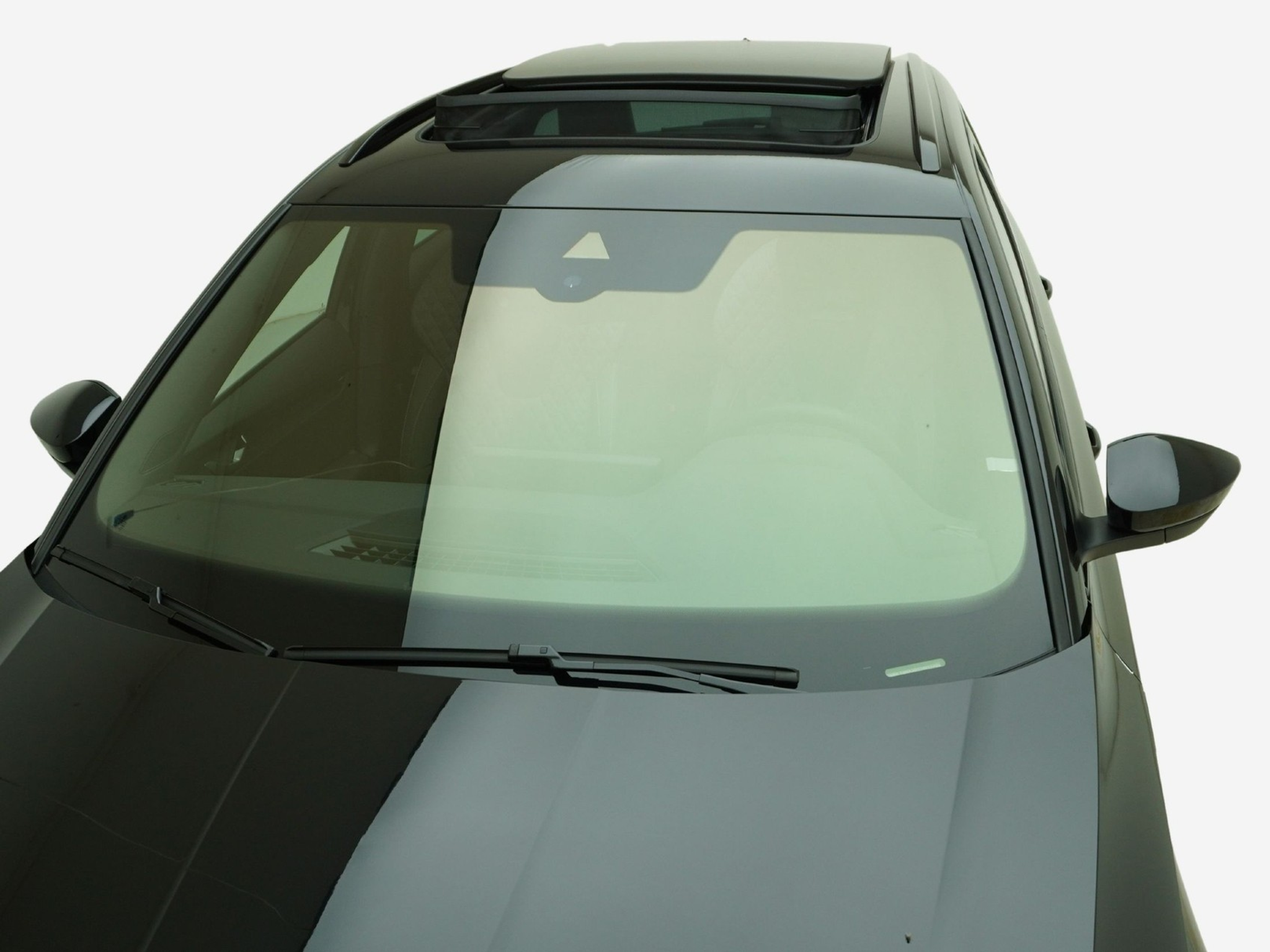 listing desktop thumbnail image 22