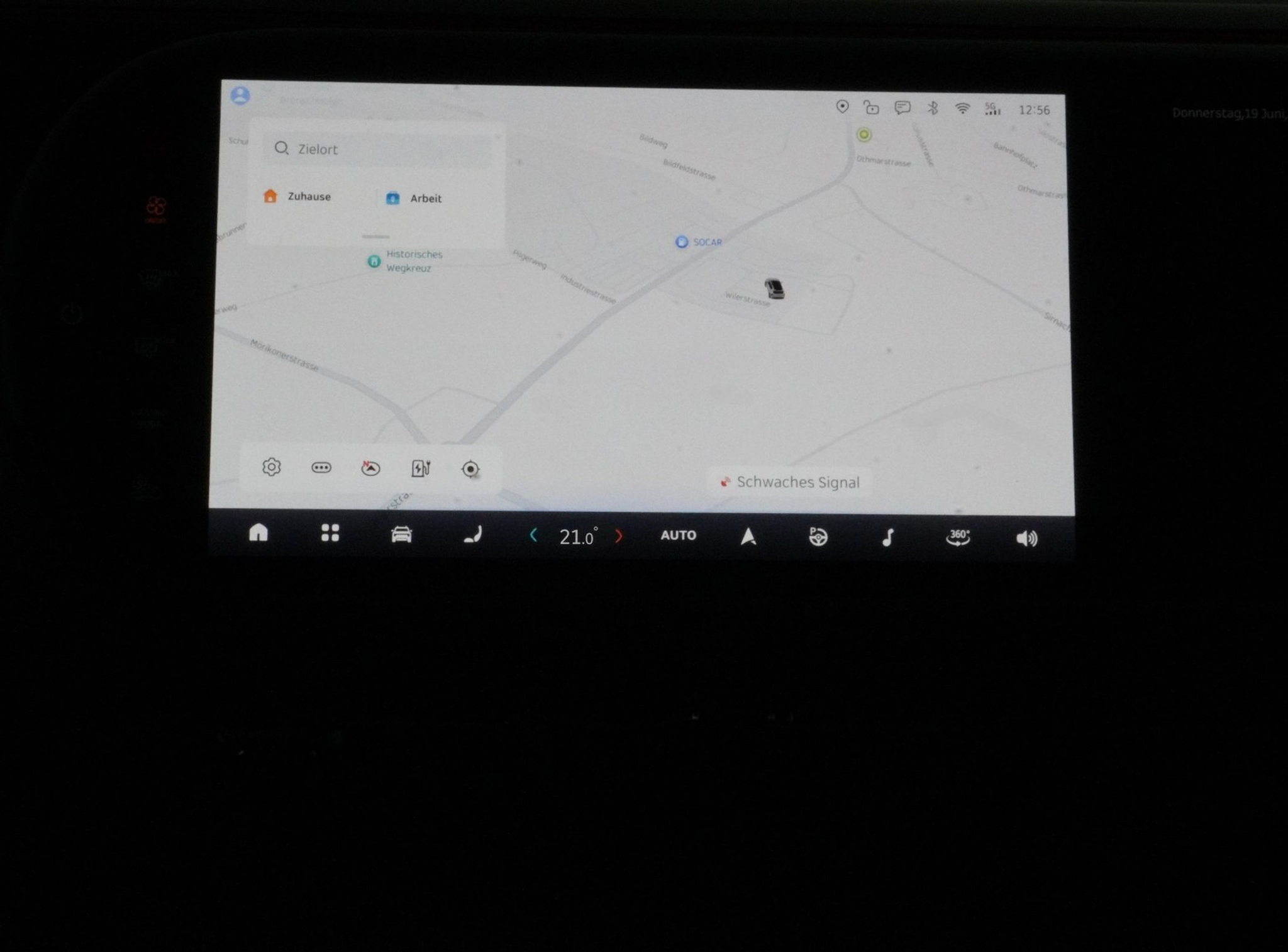 listing desktop thumbnail image 16