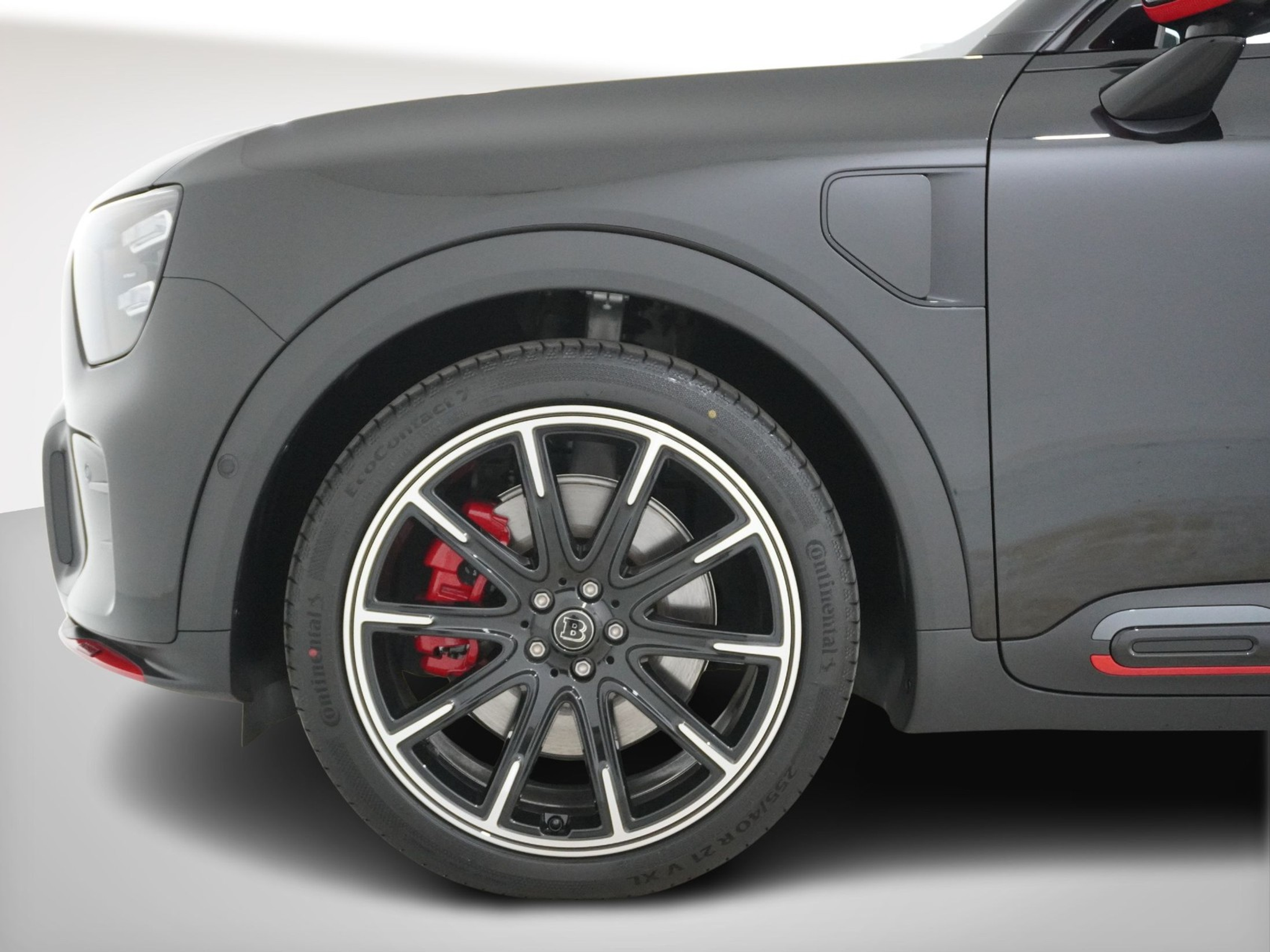 listing desktop thumbnail image 8