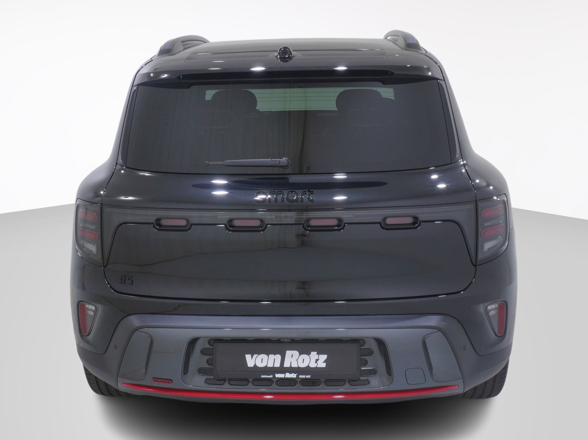 listing desktop thumbnail image 2