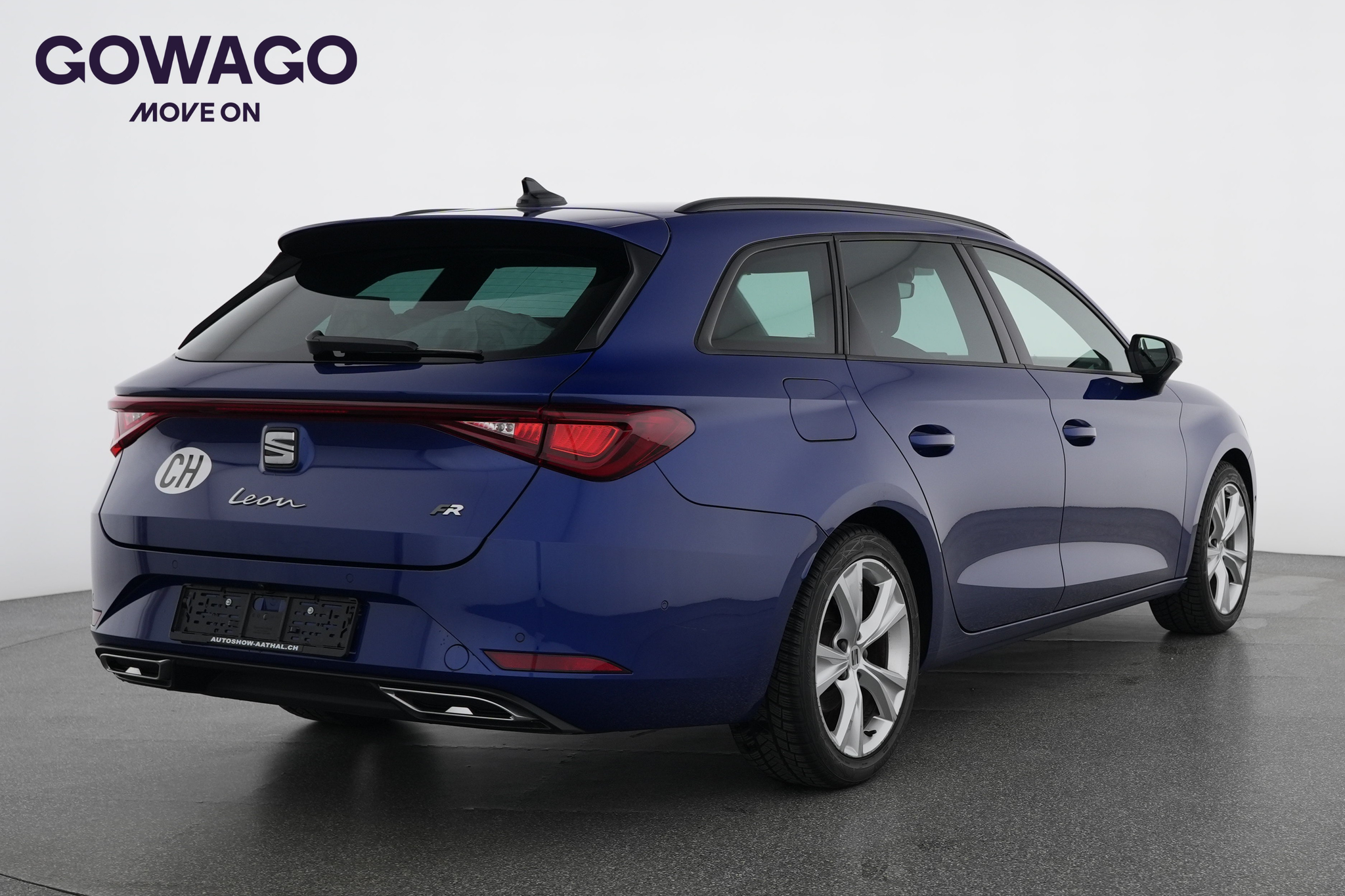 listing desktop thumbnail image 3