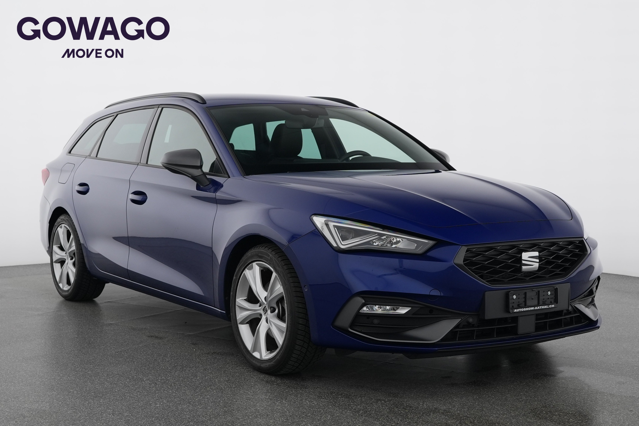 listing desktop thumbnail image 2